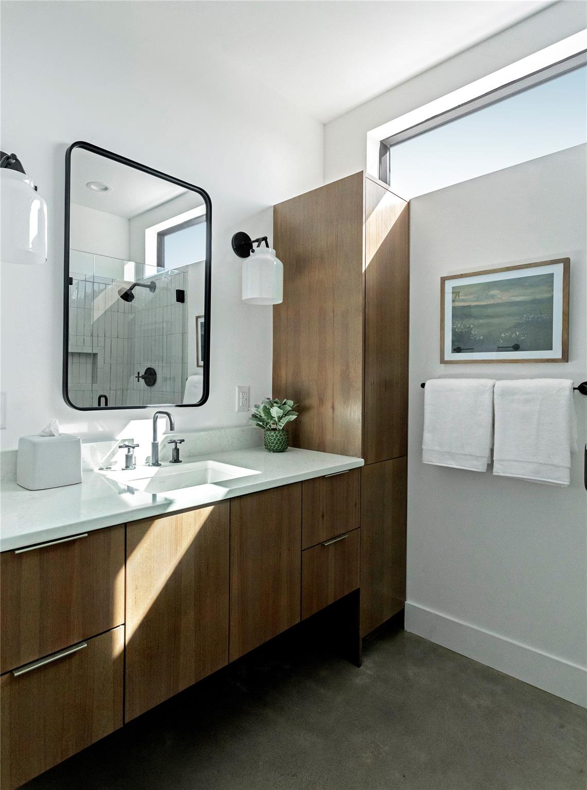 9361 W Us Highway 290 # 106