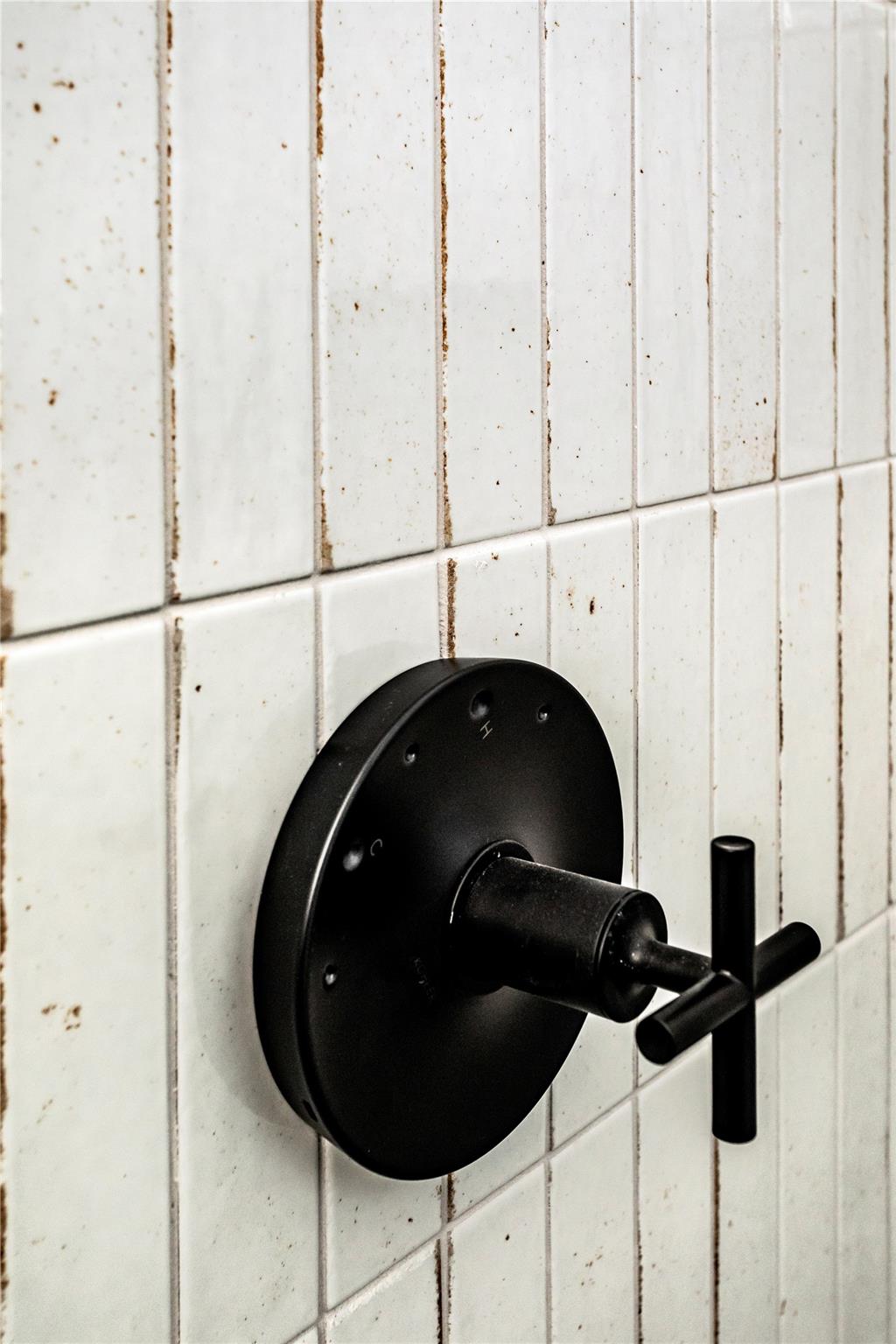 9361 W Us Highway 290 # 106