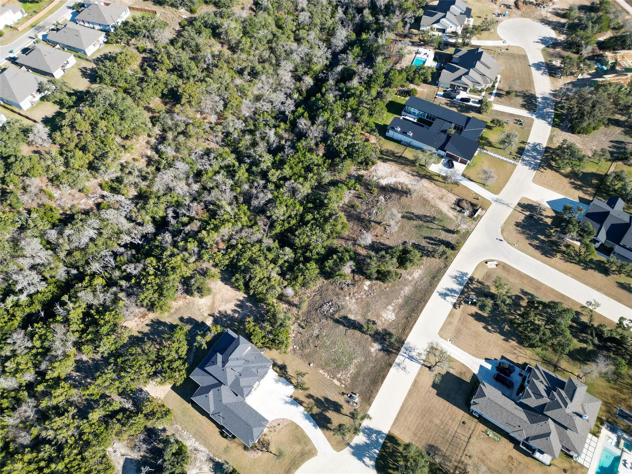141 Gaucho WAY