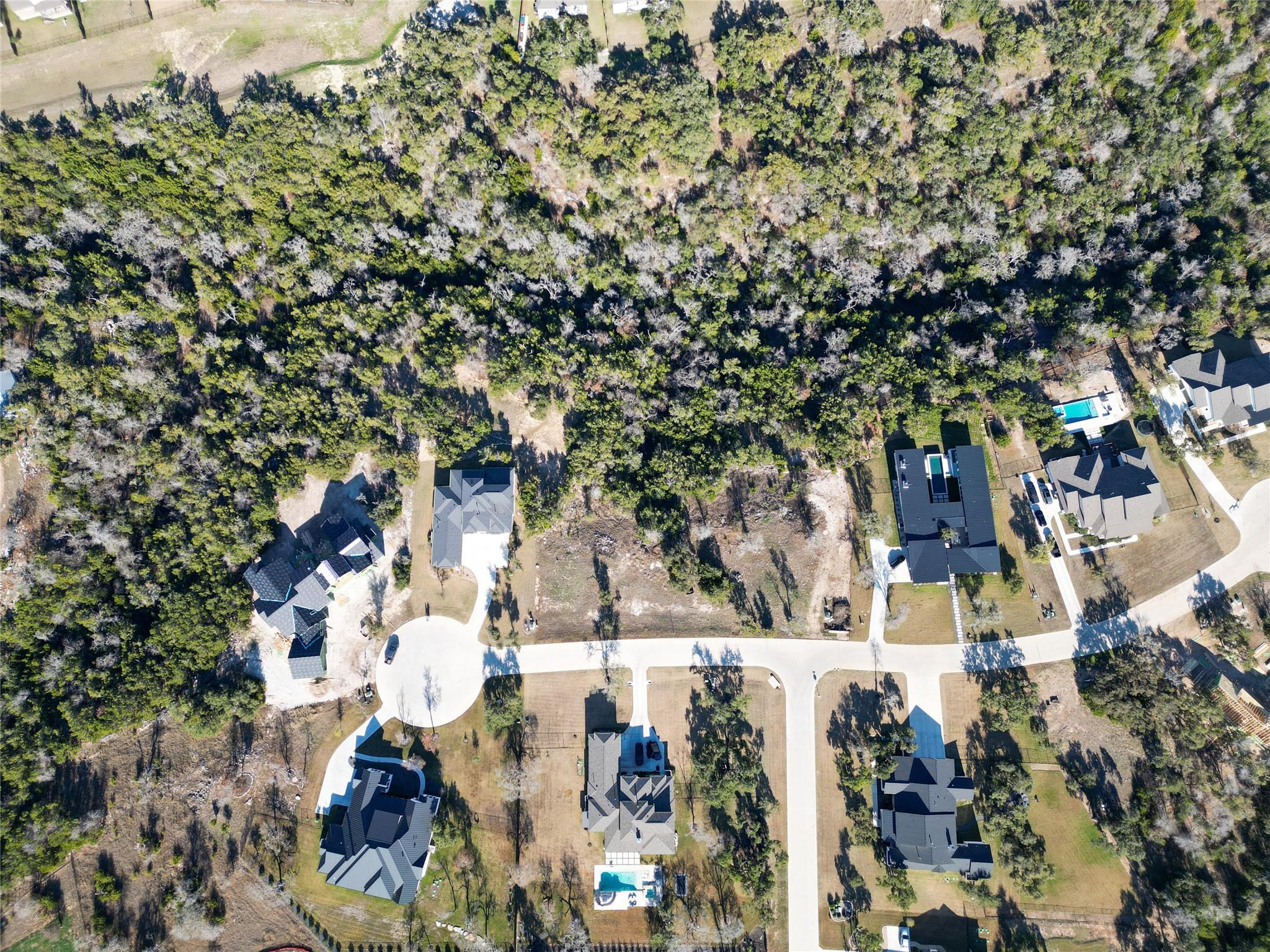 141 Gaucho WAY