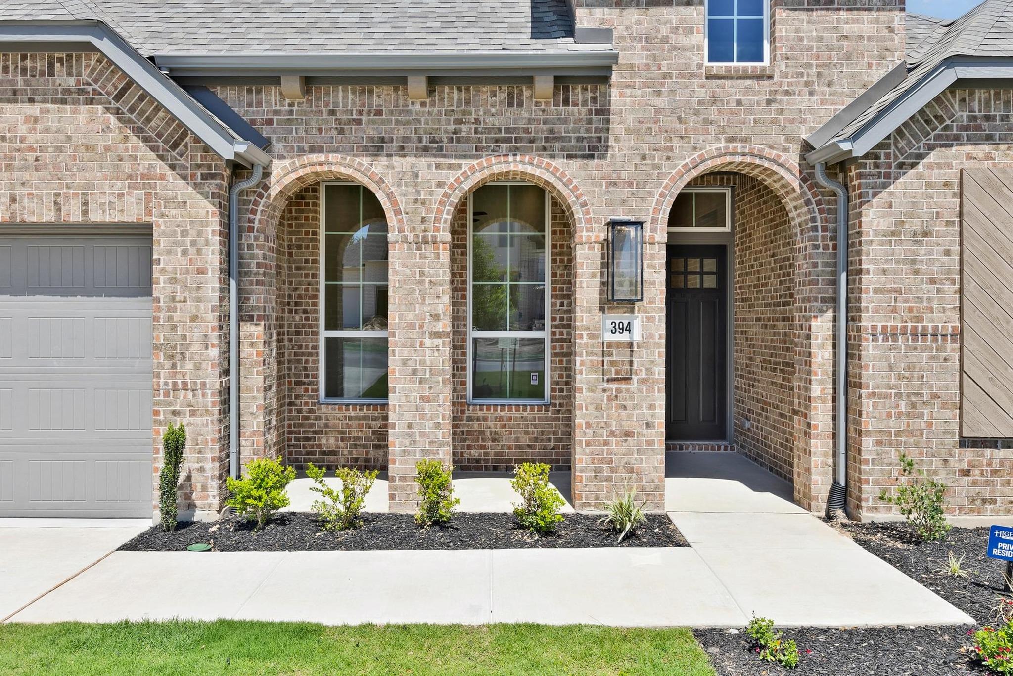 394 Leaning Rock Ridge RDG