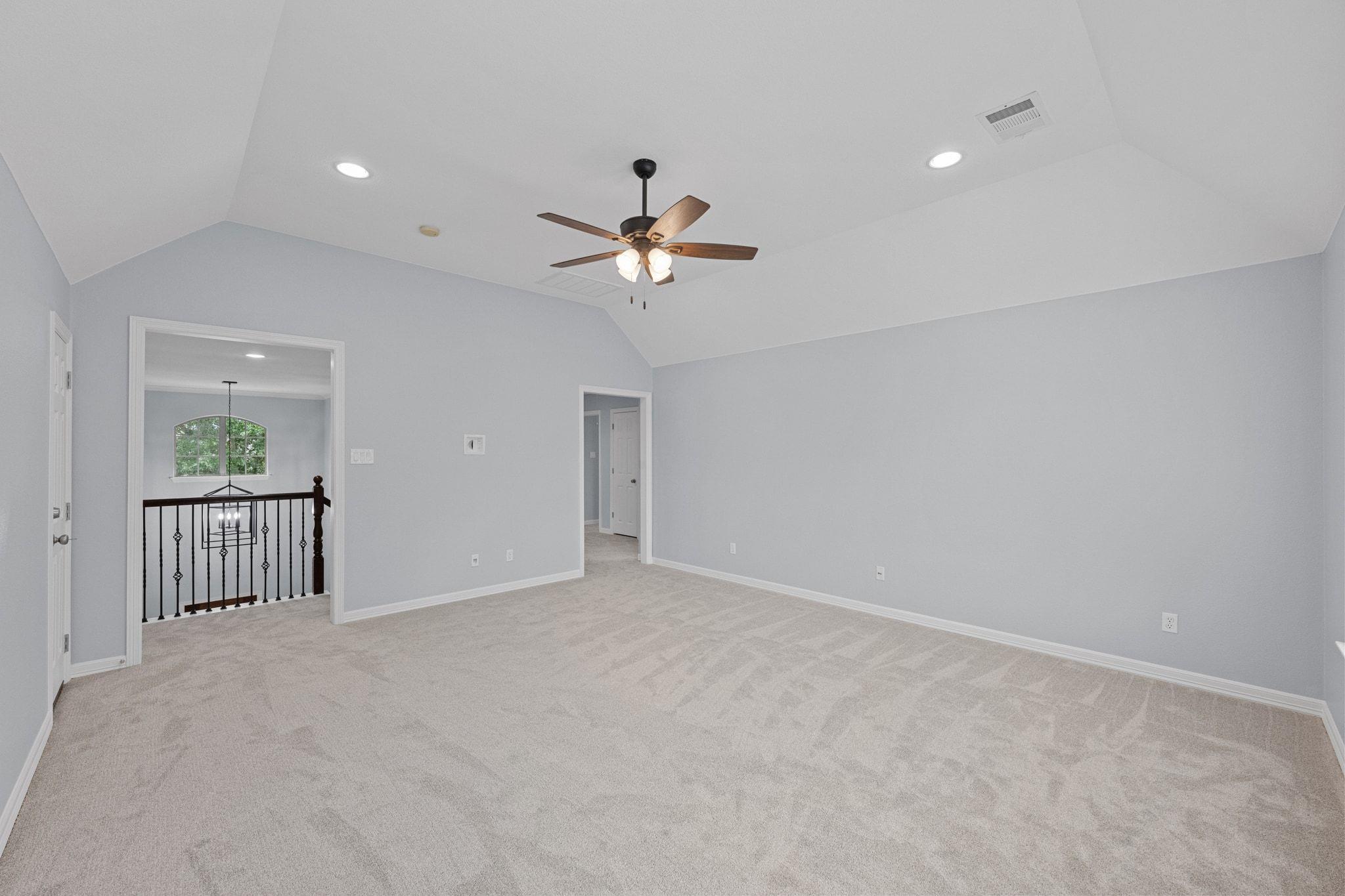 3583 Alexandrite WAY