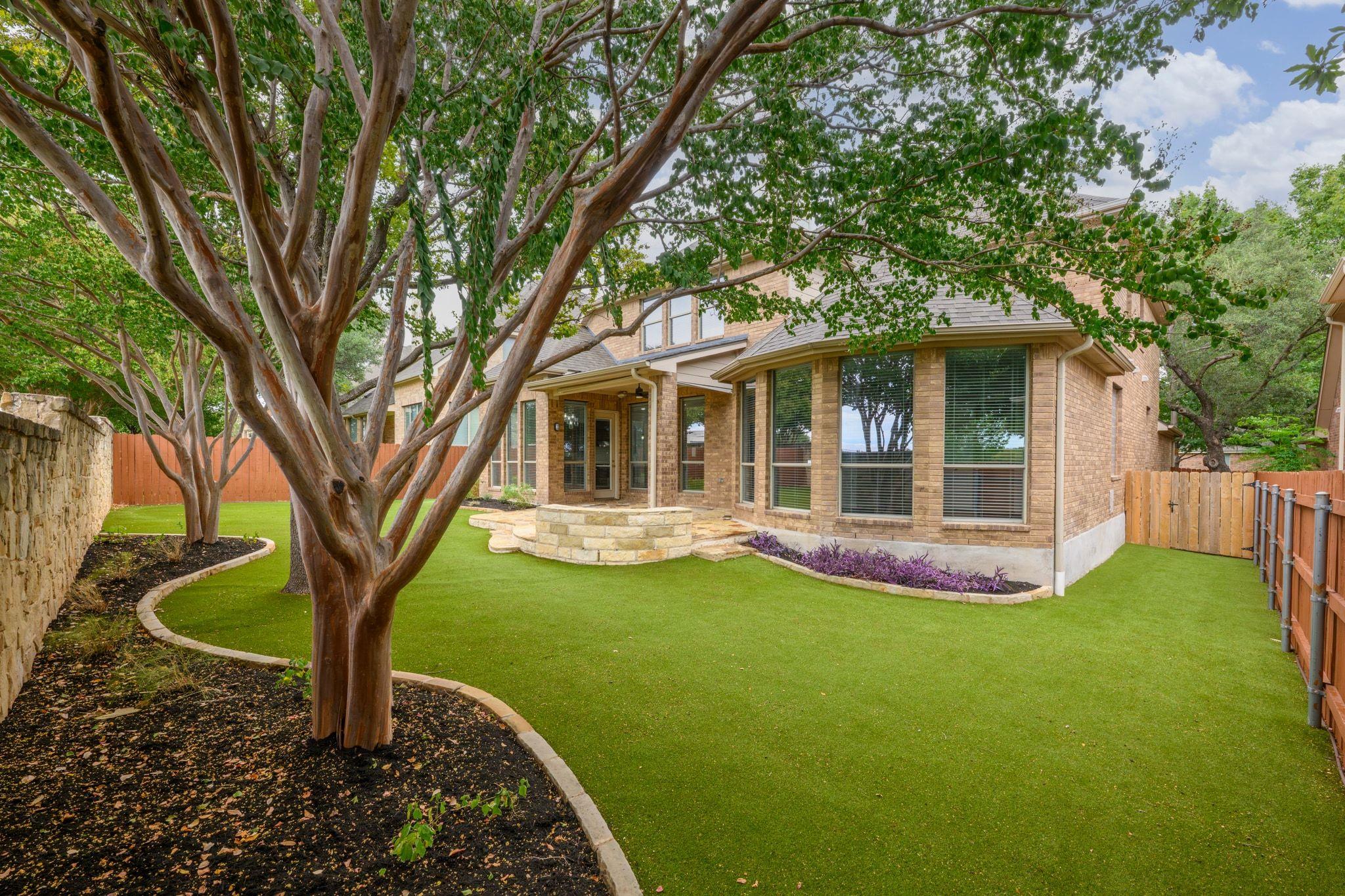 3583 Alexandrite WAY