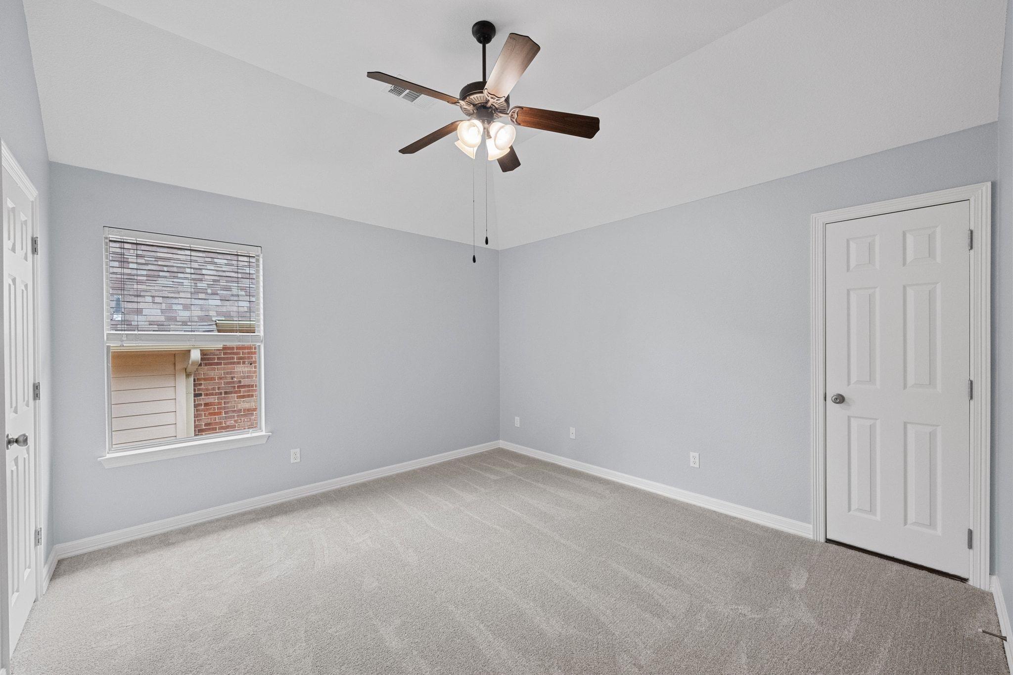 3583 Alexandrite WAY