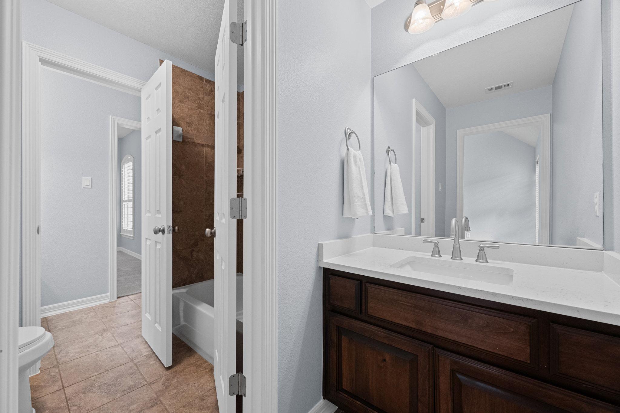 3583 Alexandrite WAY