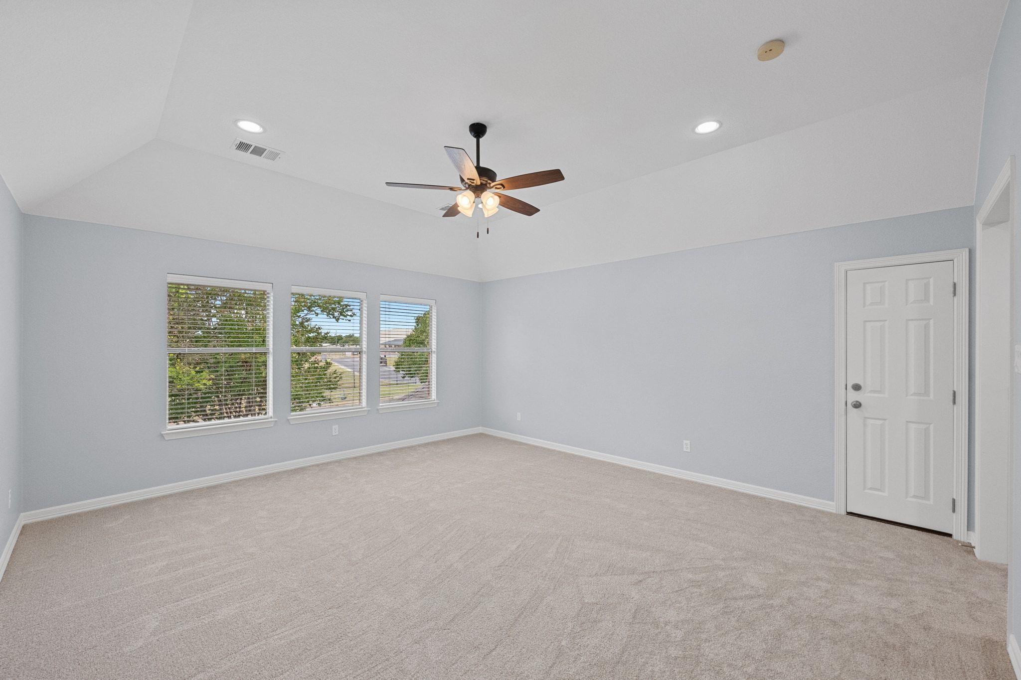 3583 Alexandrite WAY