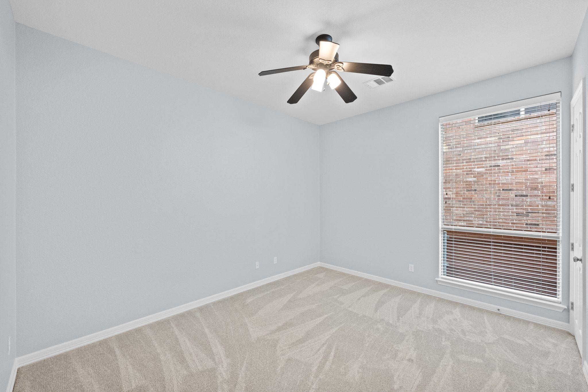 3583 Alexandrite WAY