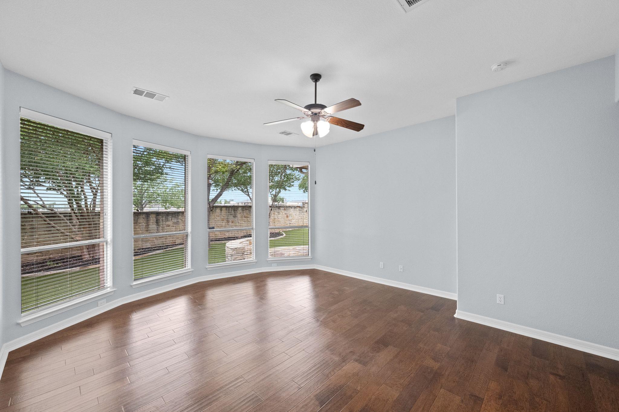 3583 Alexandrite WAY