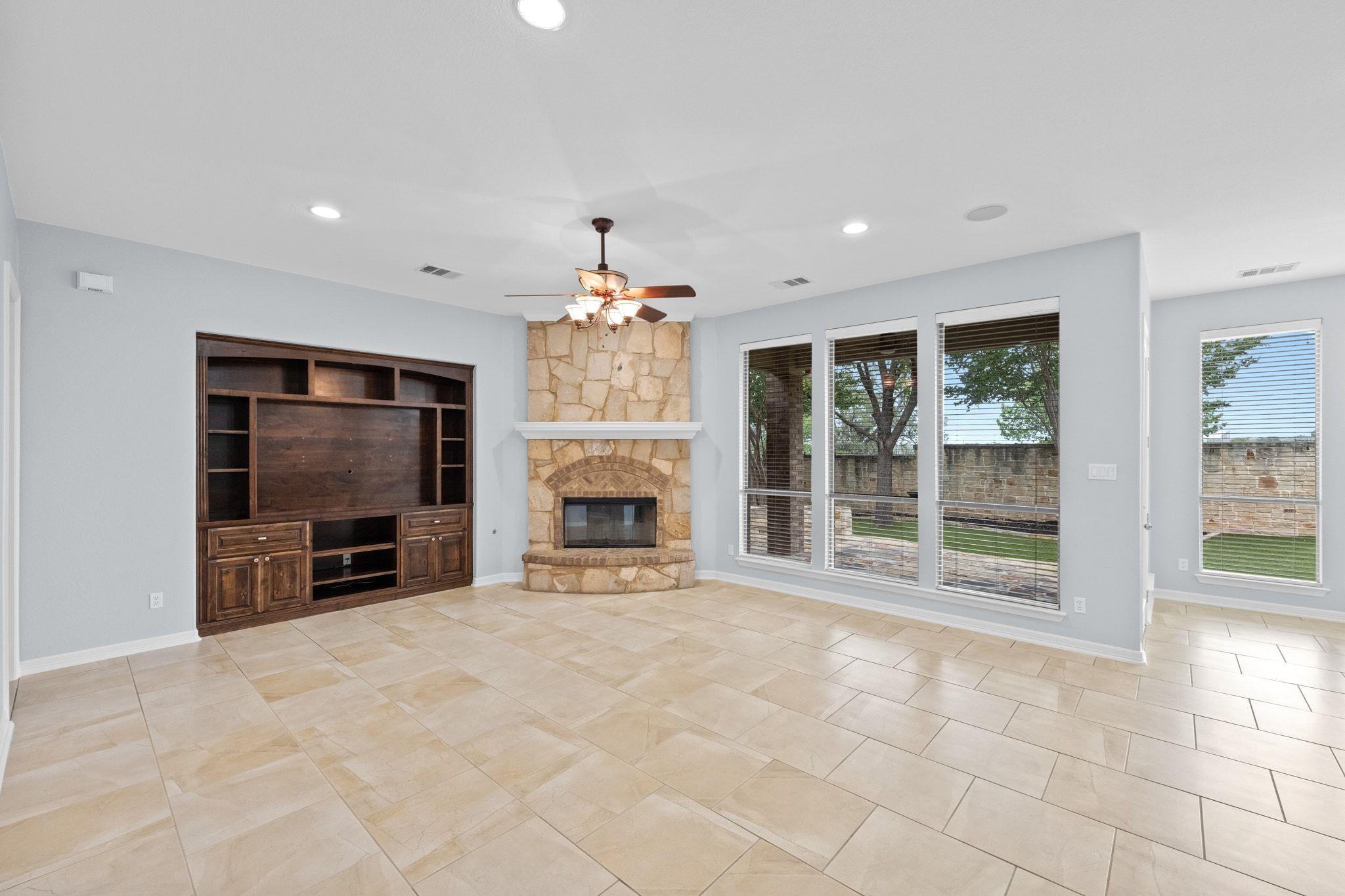 3583 Alexandrite WAY