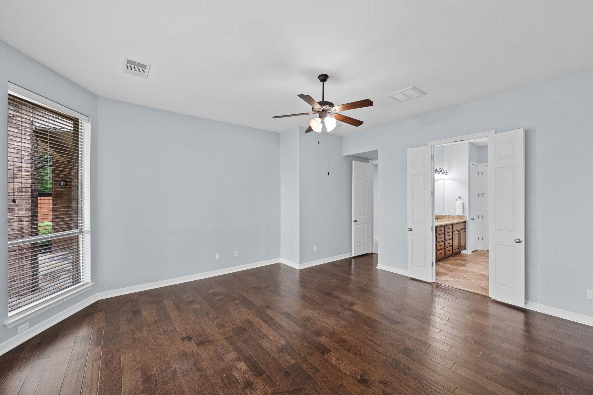 3583 Alexandrite WAY