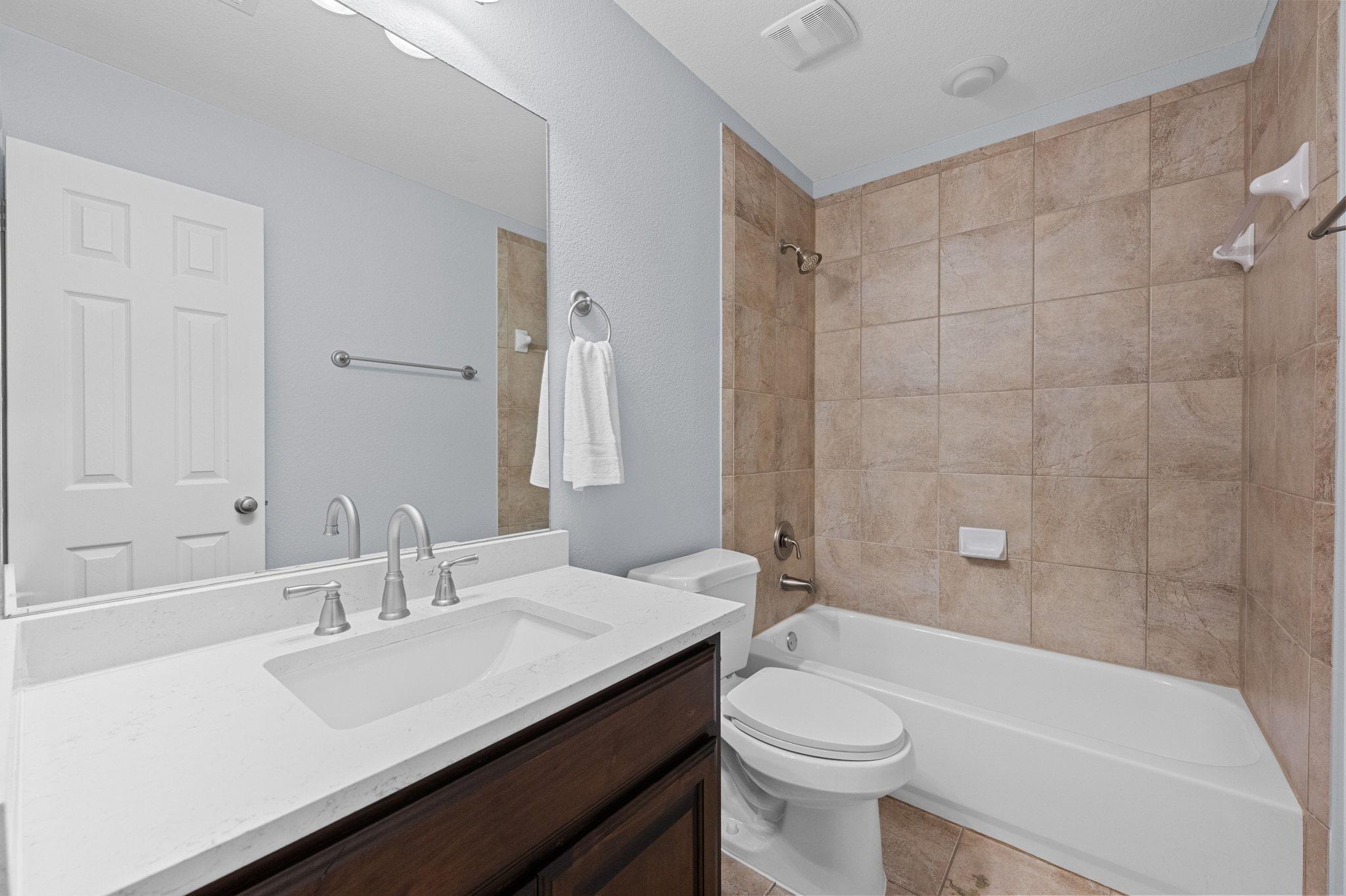 3583 Alexandrite WAY