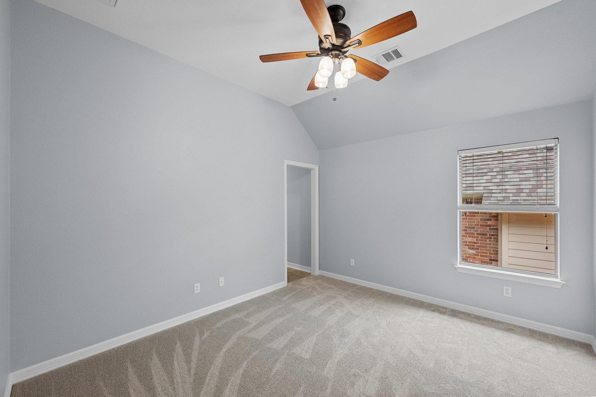 3583 Alexandrite WAY