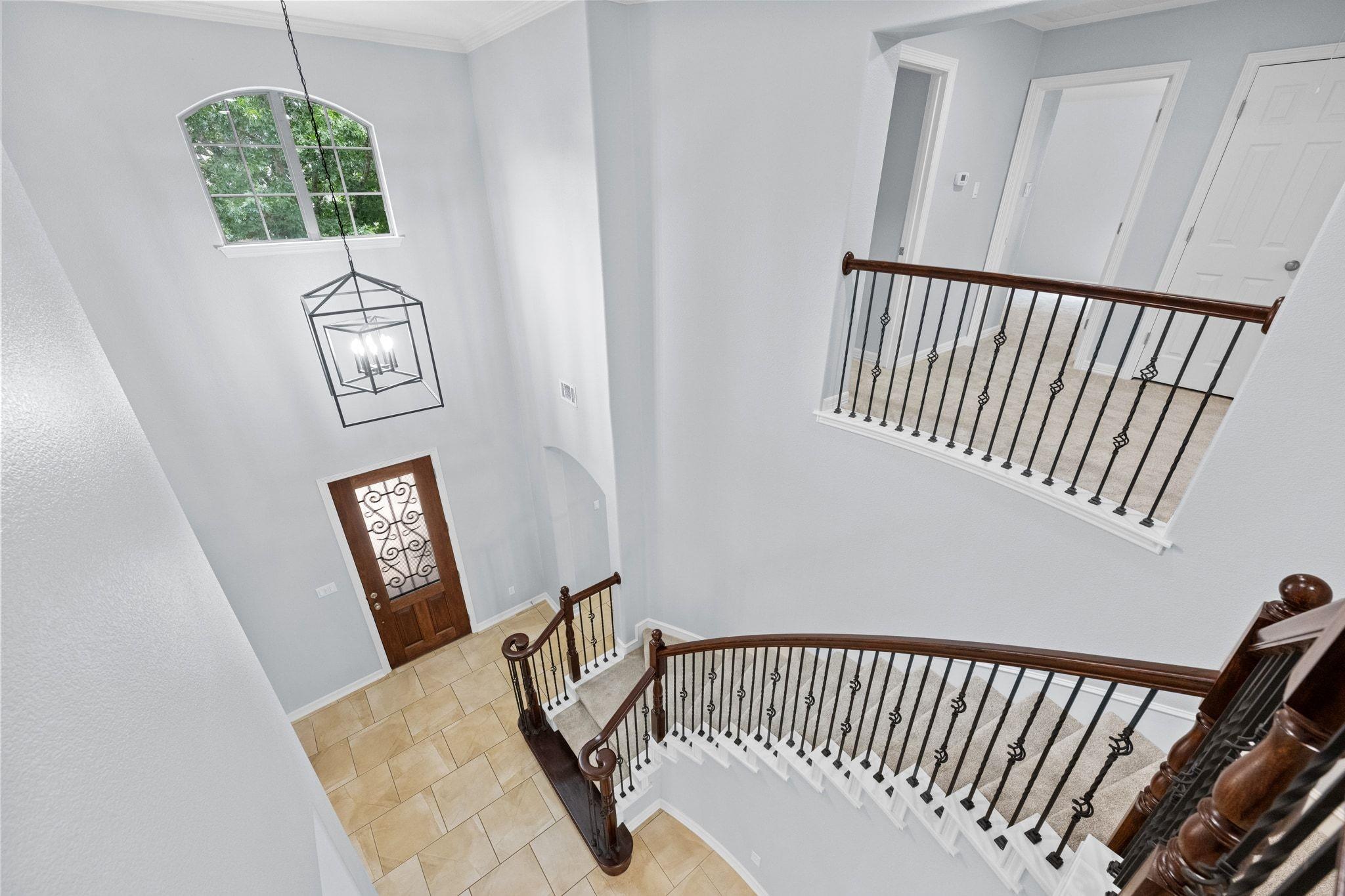 3583 Alexandrite WAY