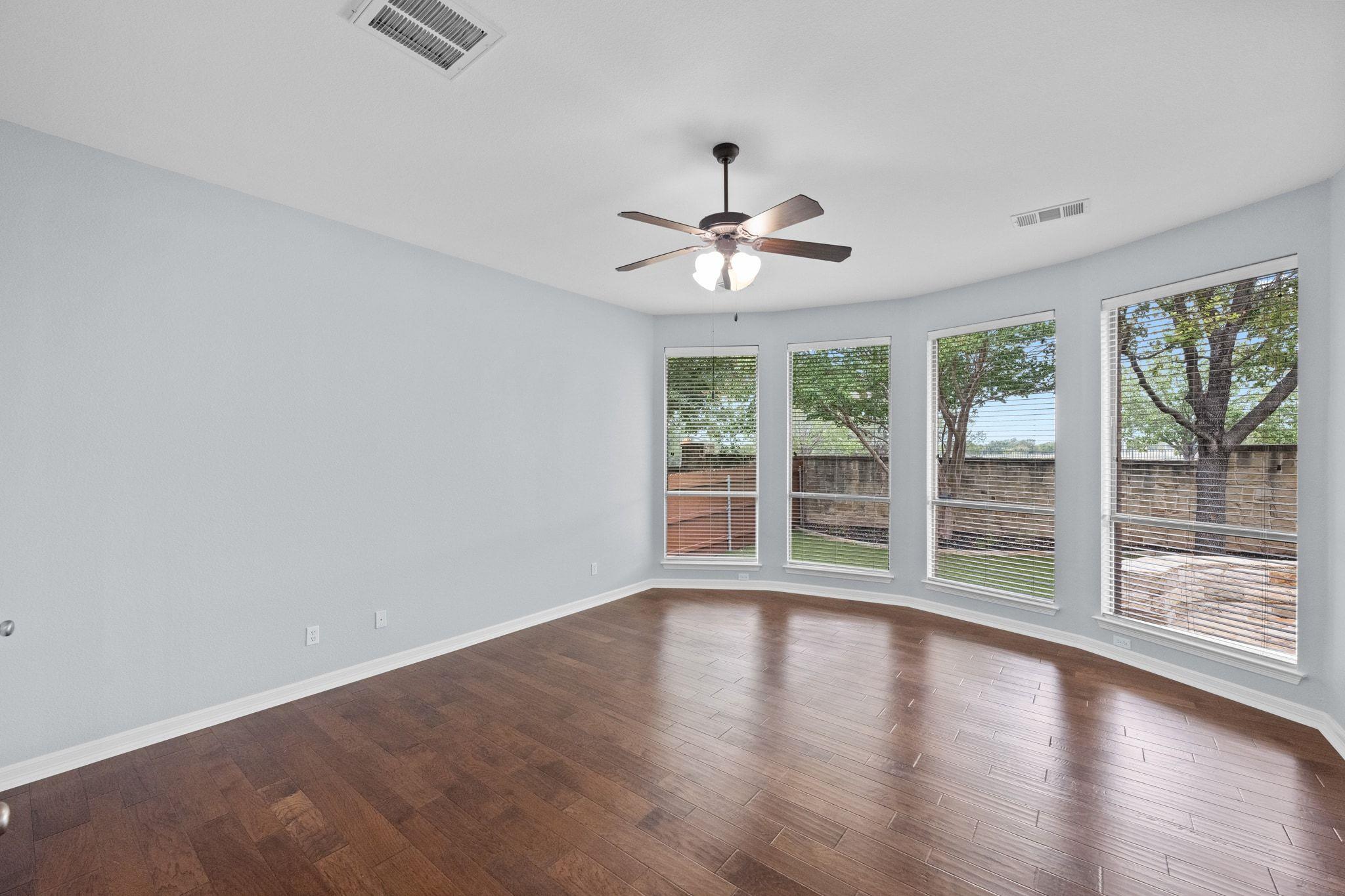 3583 Alexandrite WAY