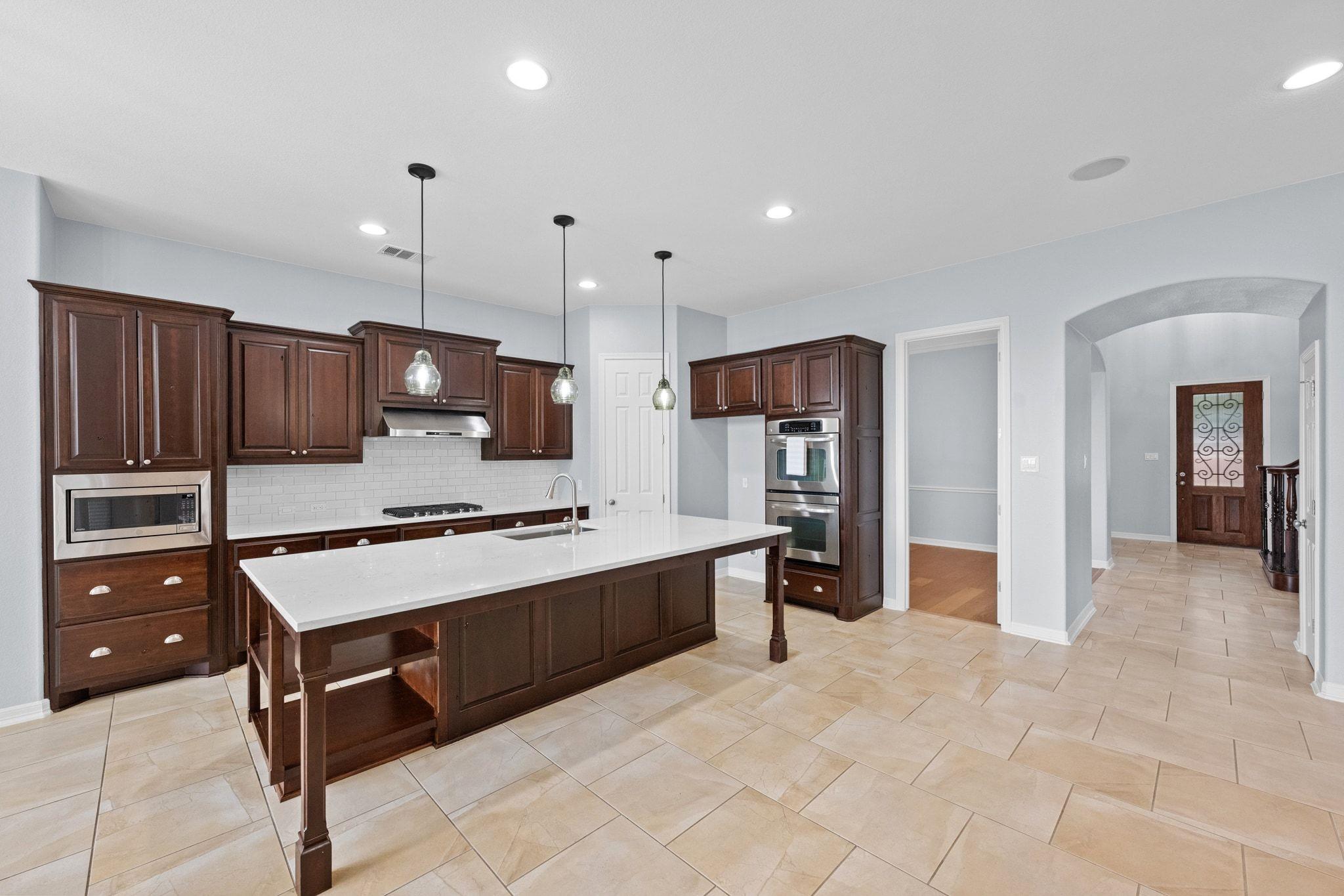 3583 Alexandrite WAY