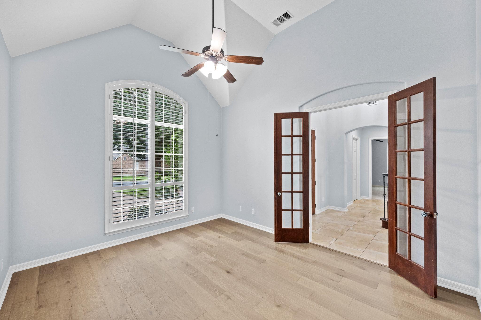 3583 Alexandrite WAY