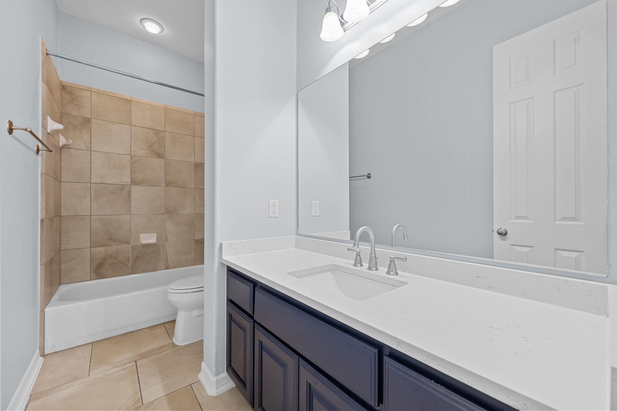 3583 Alexandrite WAY