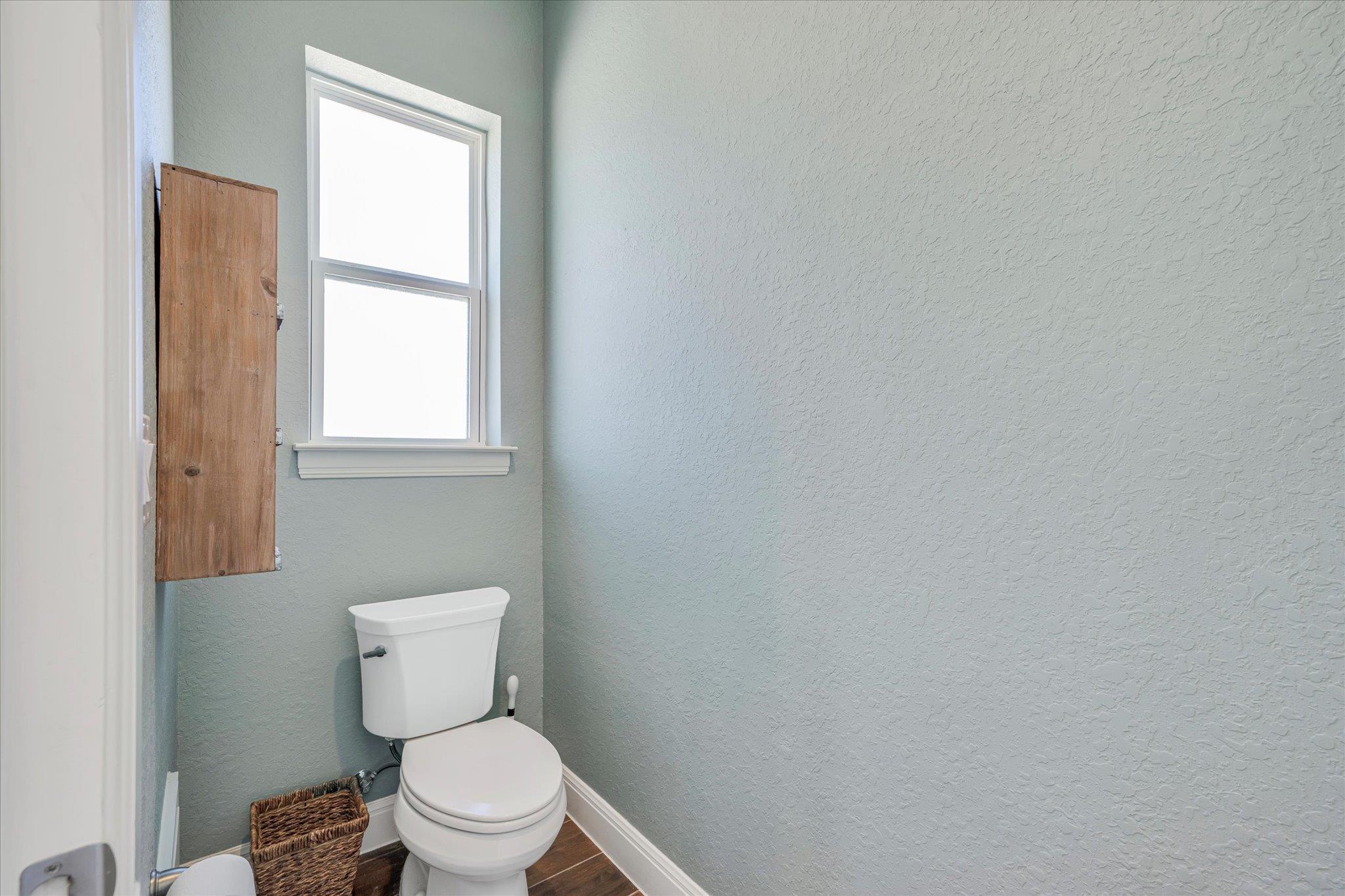 204 W BLANCO BEND DR