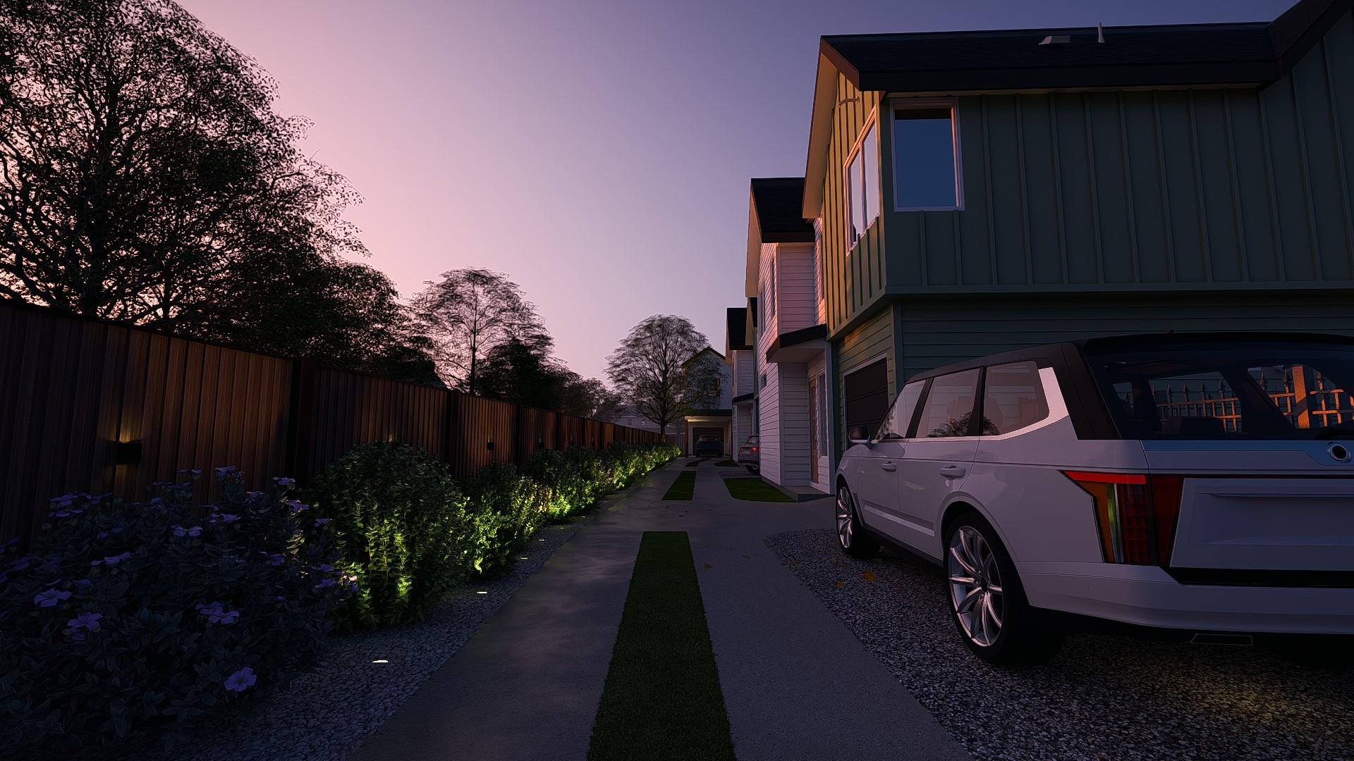 6407 Bradsher DR # 1