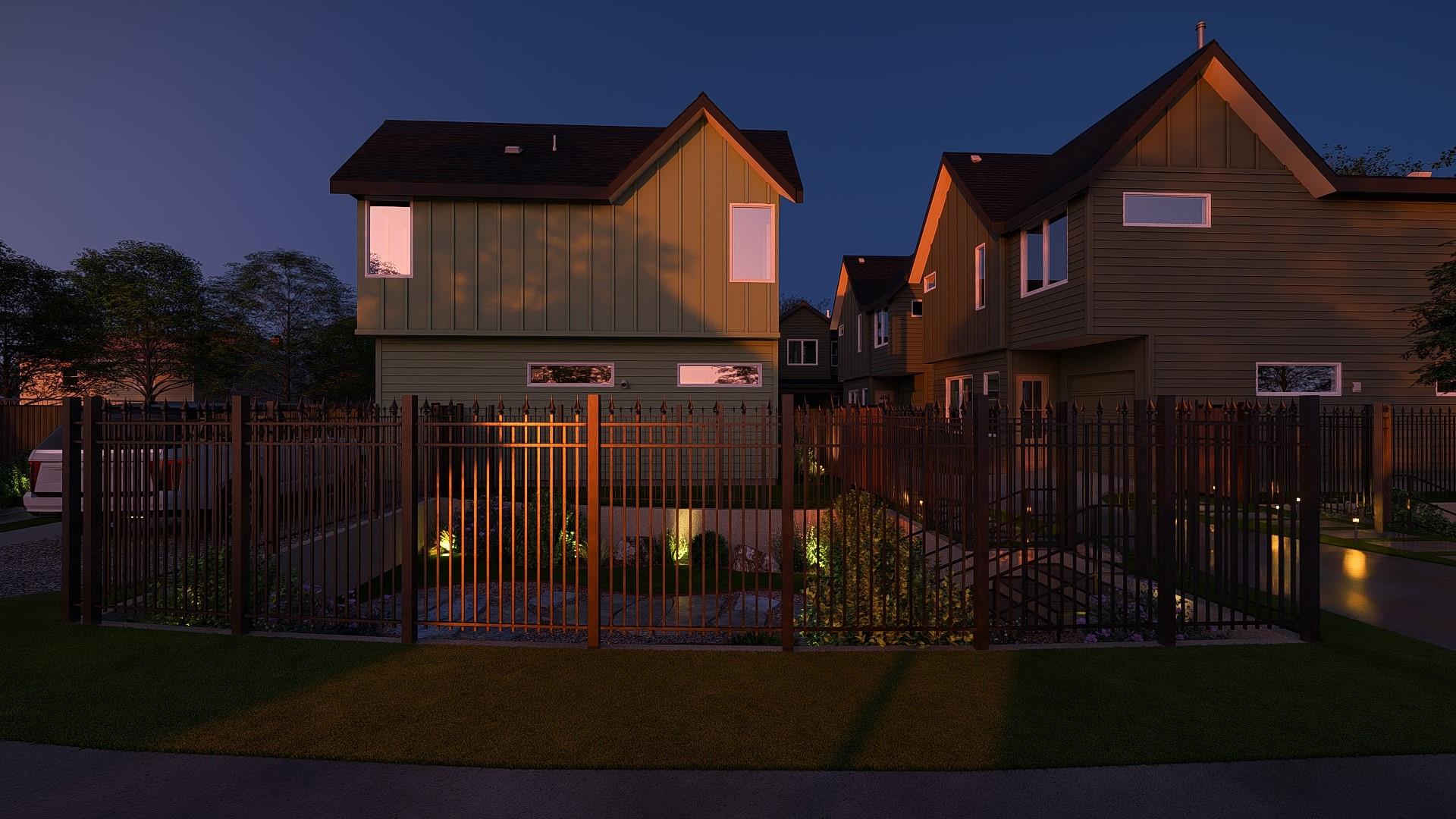 6407 Bradsher DR # 1