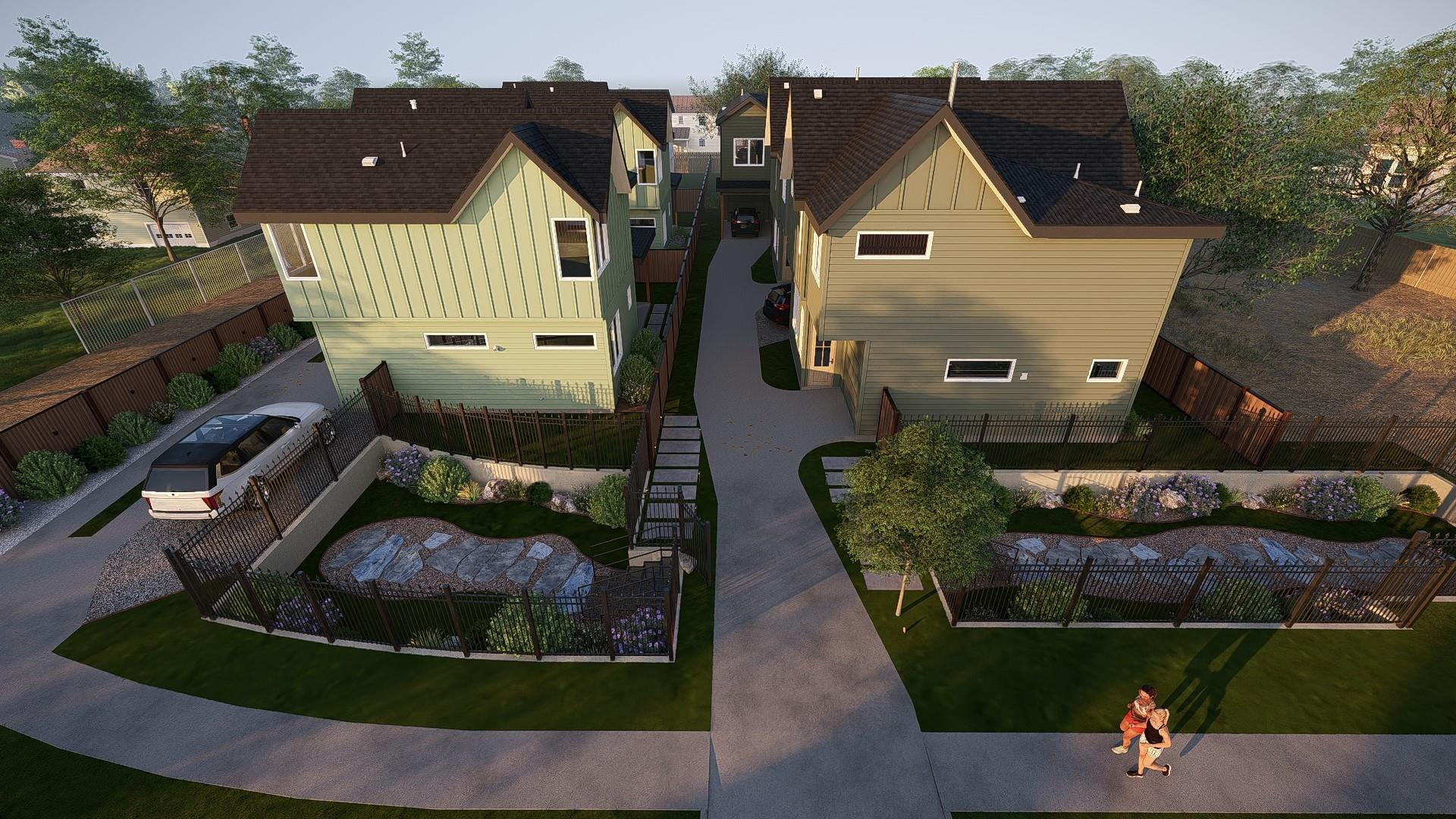 6407 Bradsher DR # 1