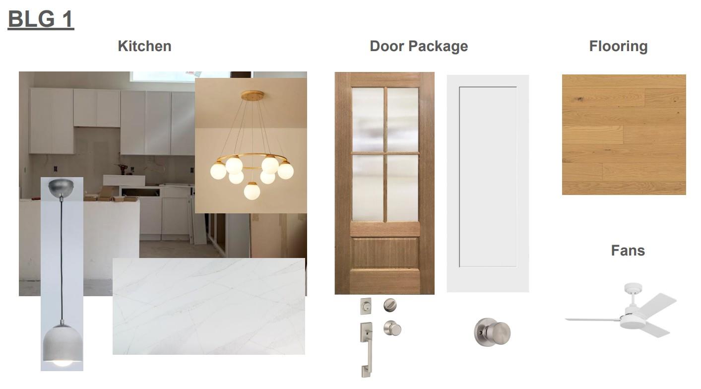 6407 Bradsher DR # 1