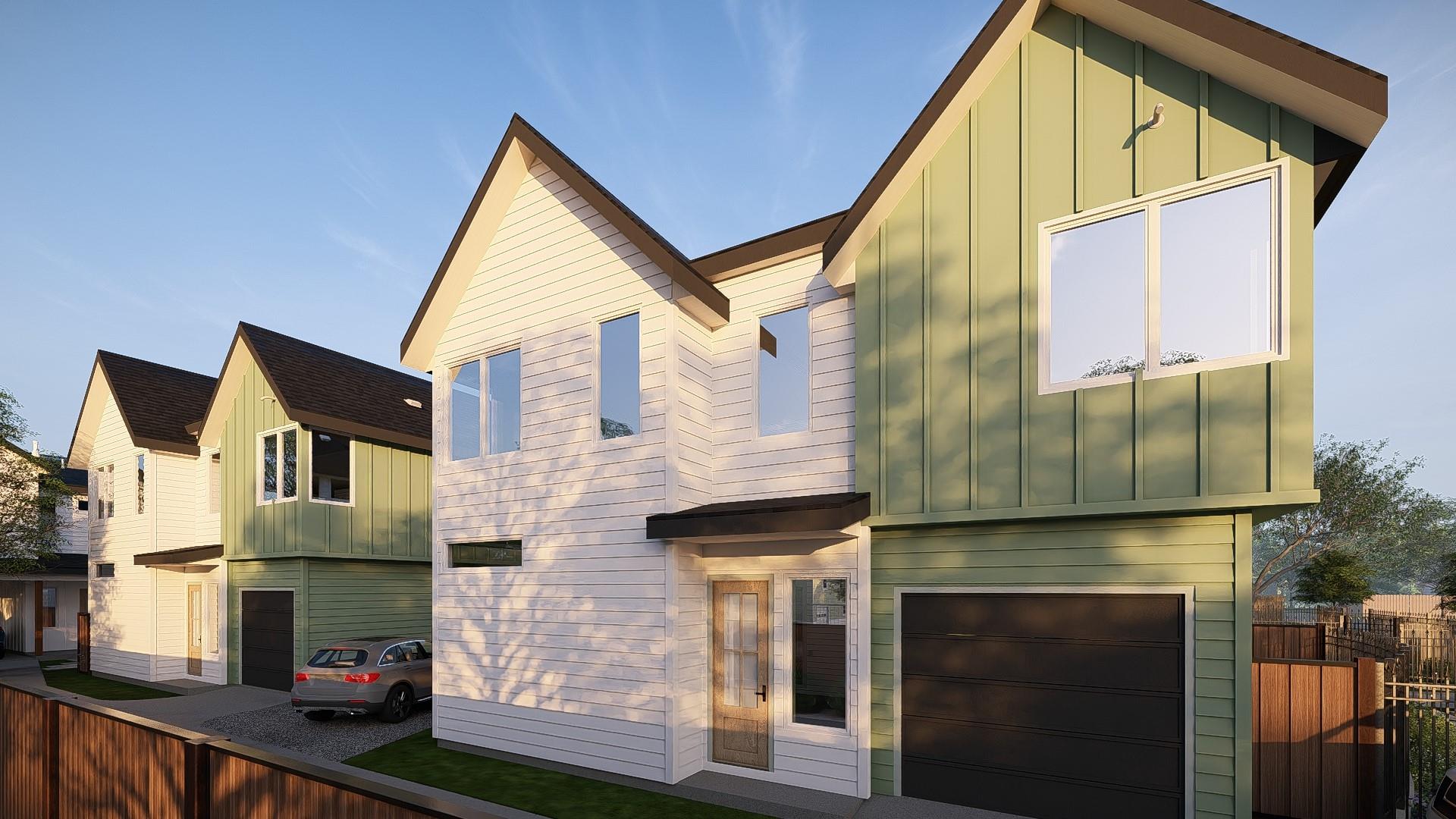 6407 Bradsher DR # 1