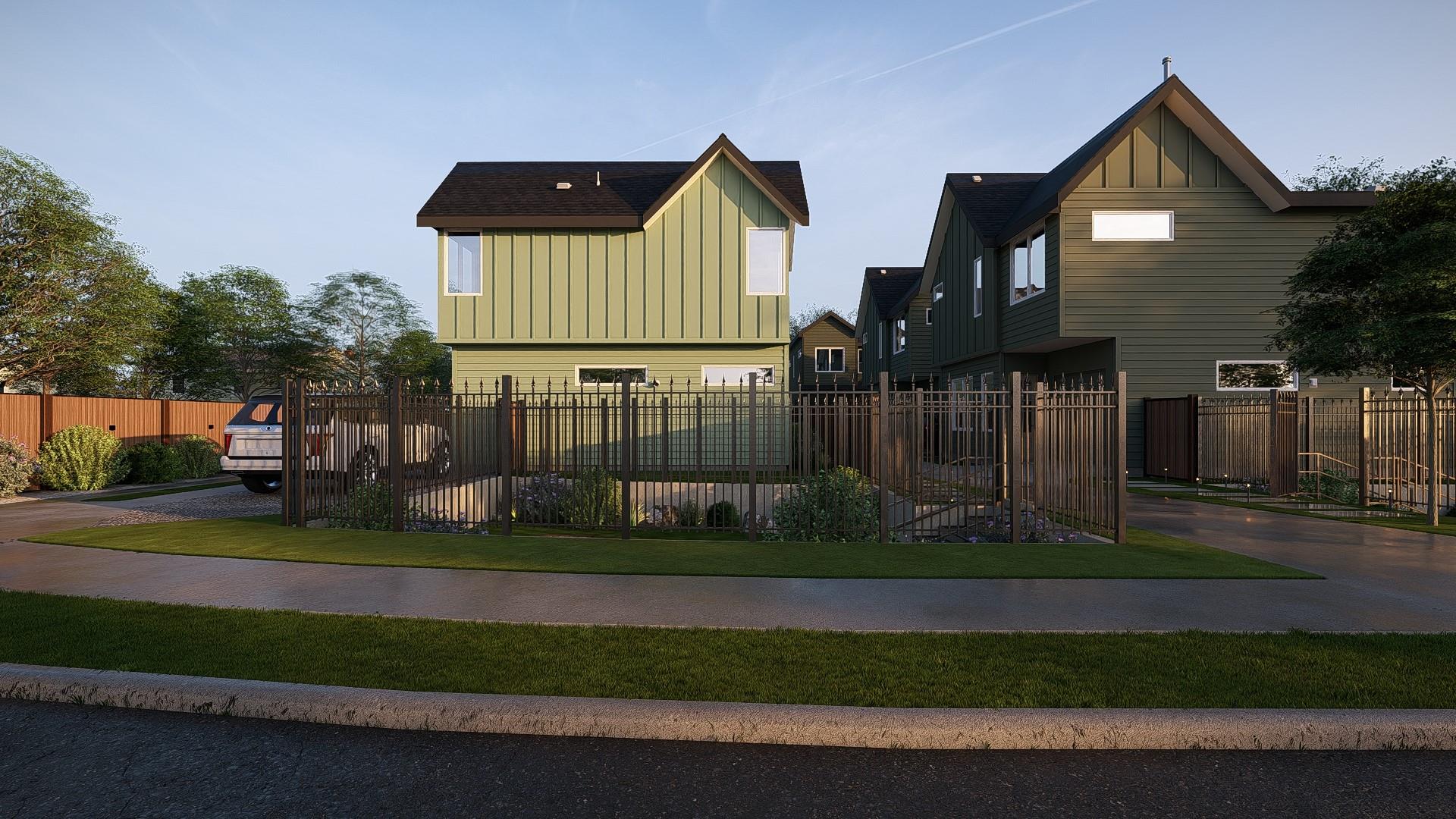 6407 Bradsher DR # 1