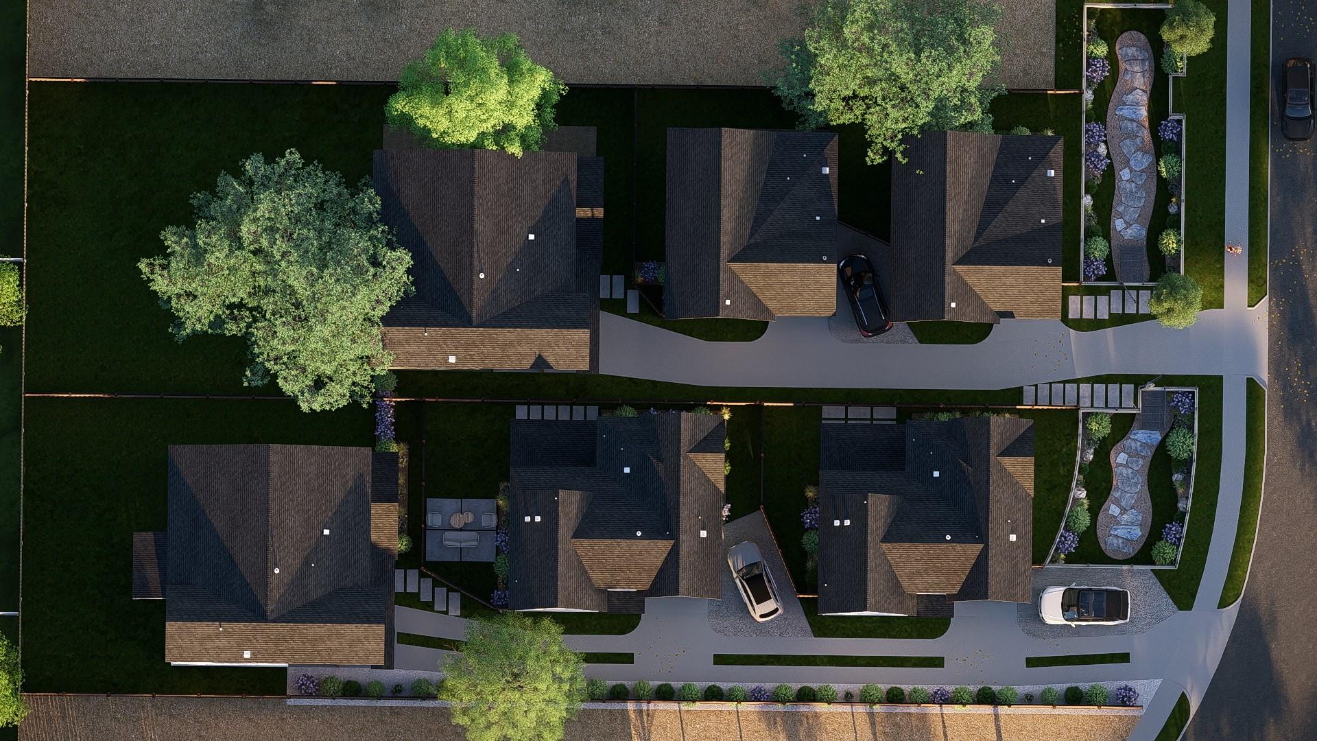 6407 Bradsher DR # 1