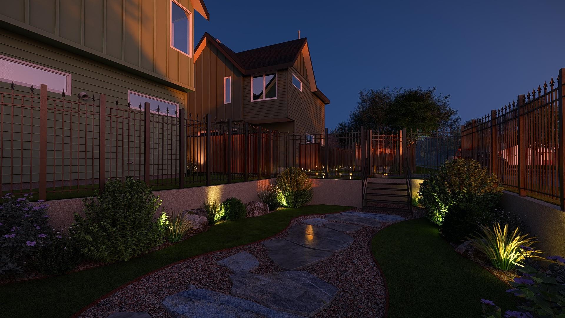 6407 Bradsher DR # 1