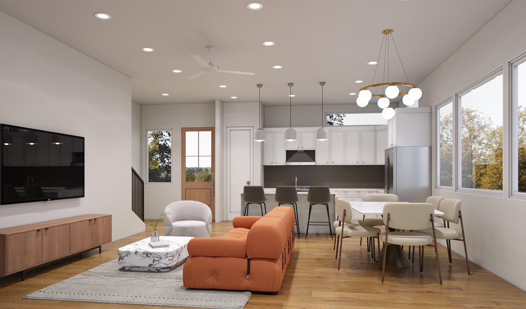 6407 Bradsher DR # 1