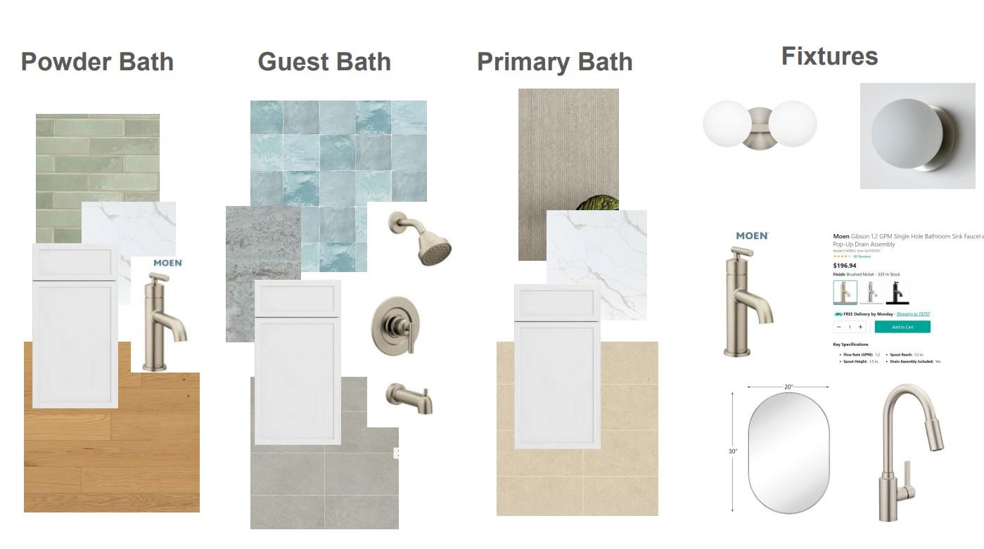 6407 Bradsher DR # 1