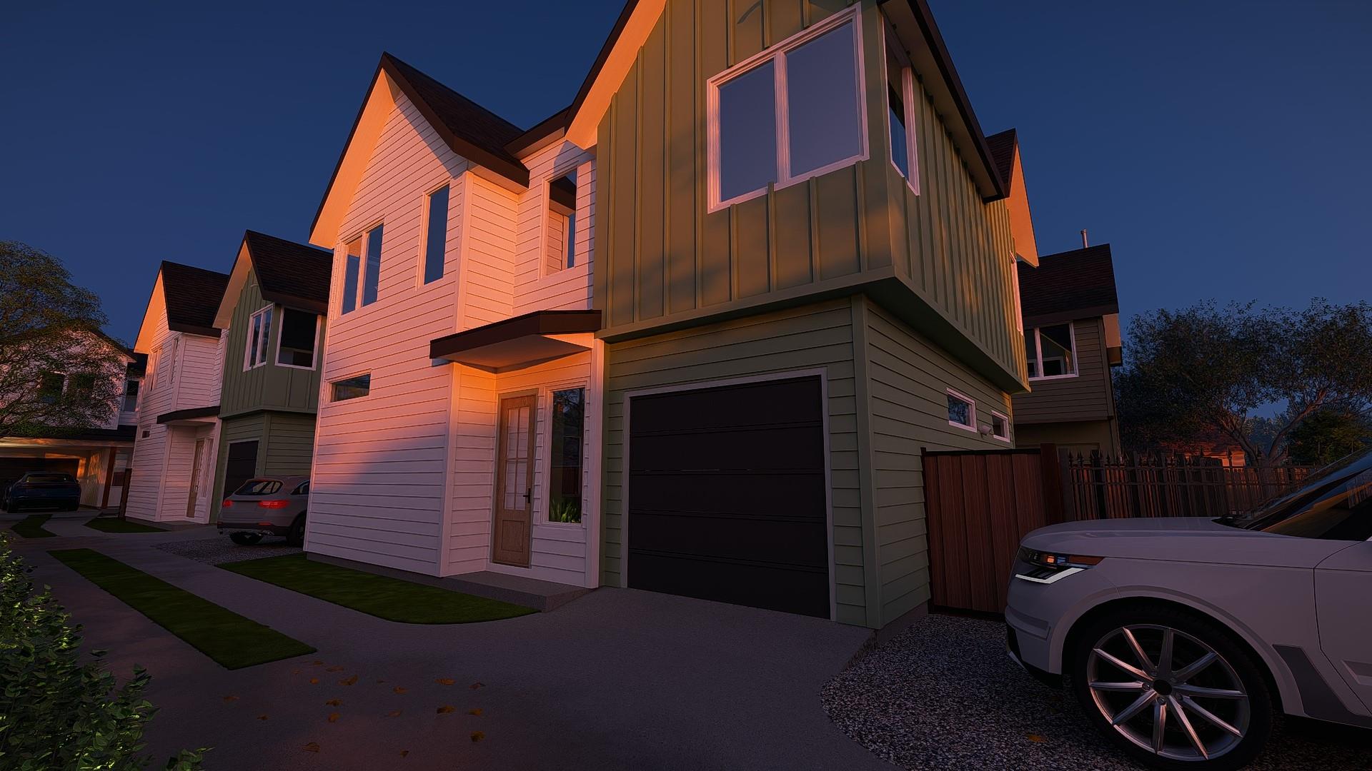 6407 Bradsher DR # 1