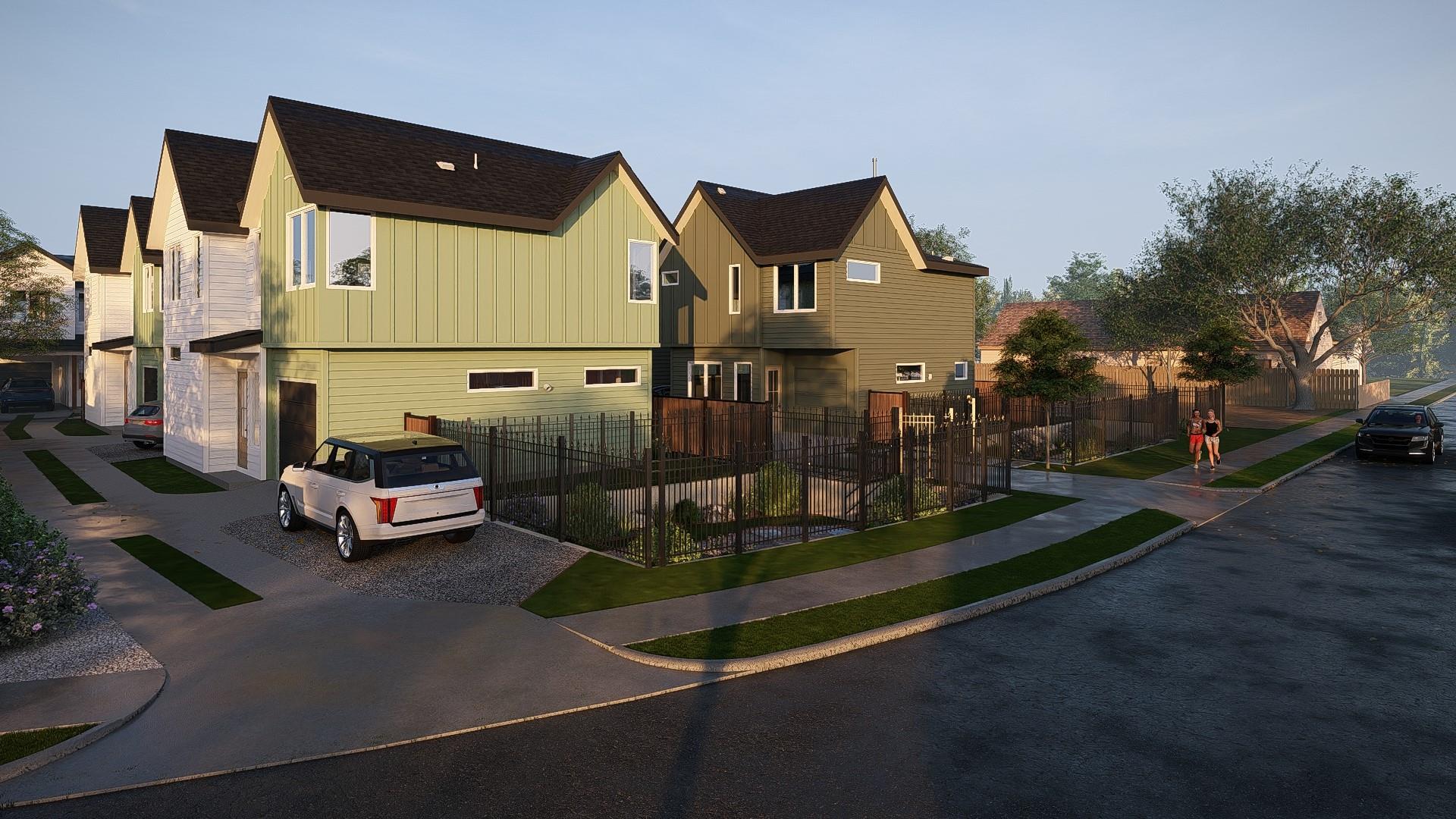 6407 Bradsher DR # 1