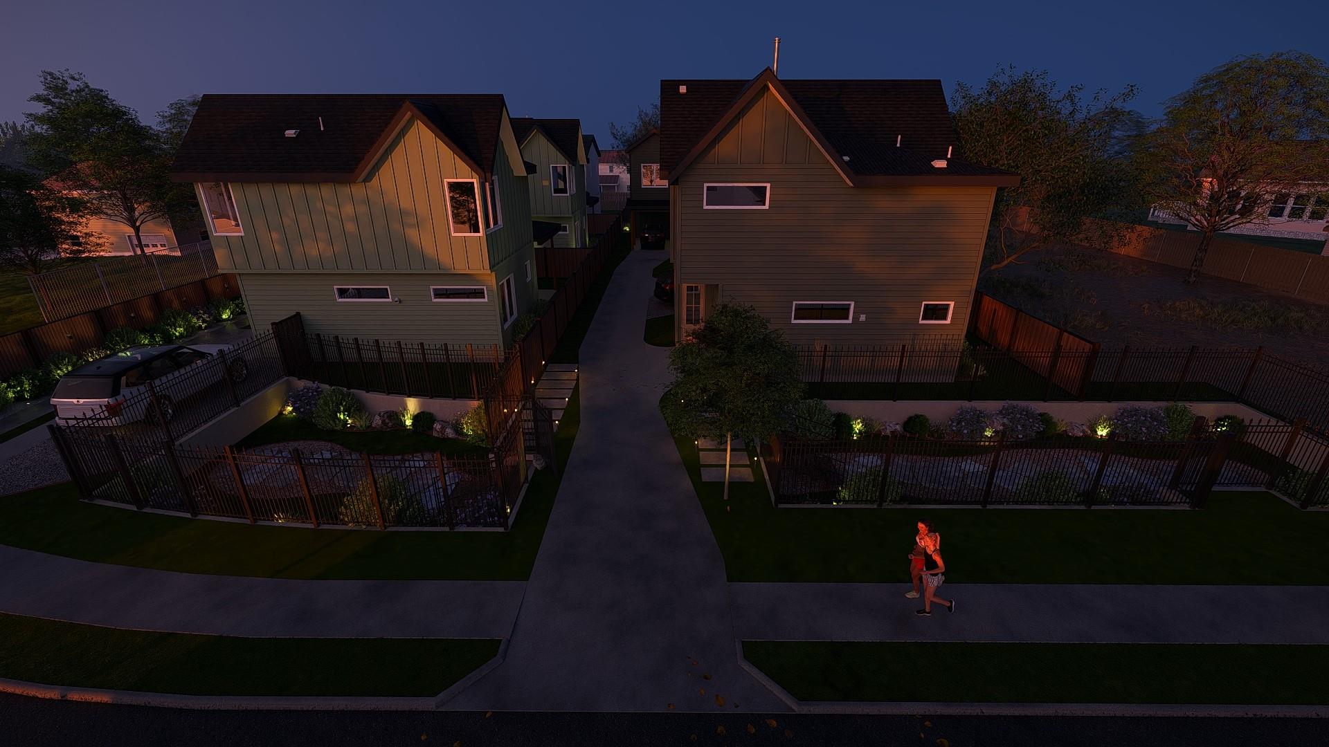 6407 Bradsher DR # 1