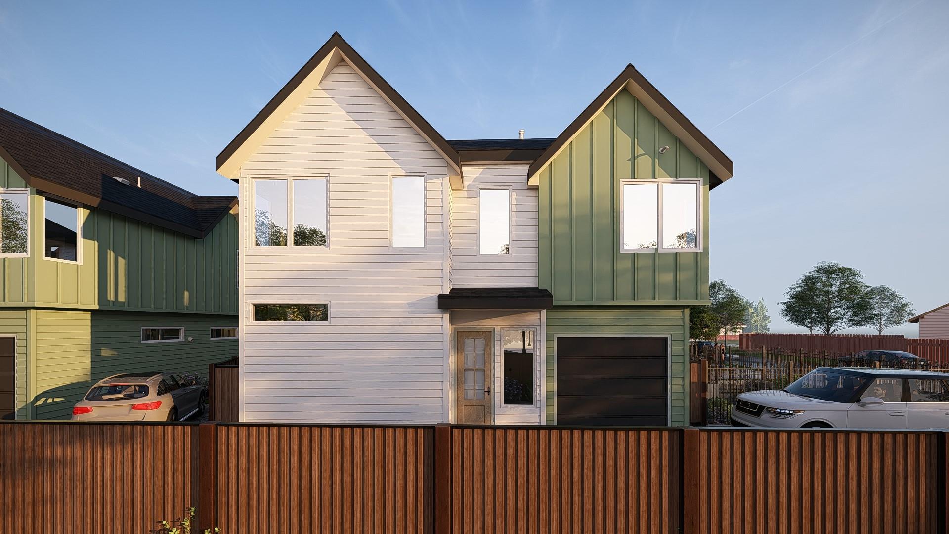 6407 Bradsher DR # 1