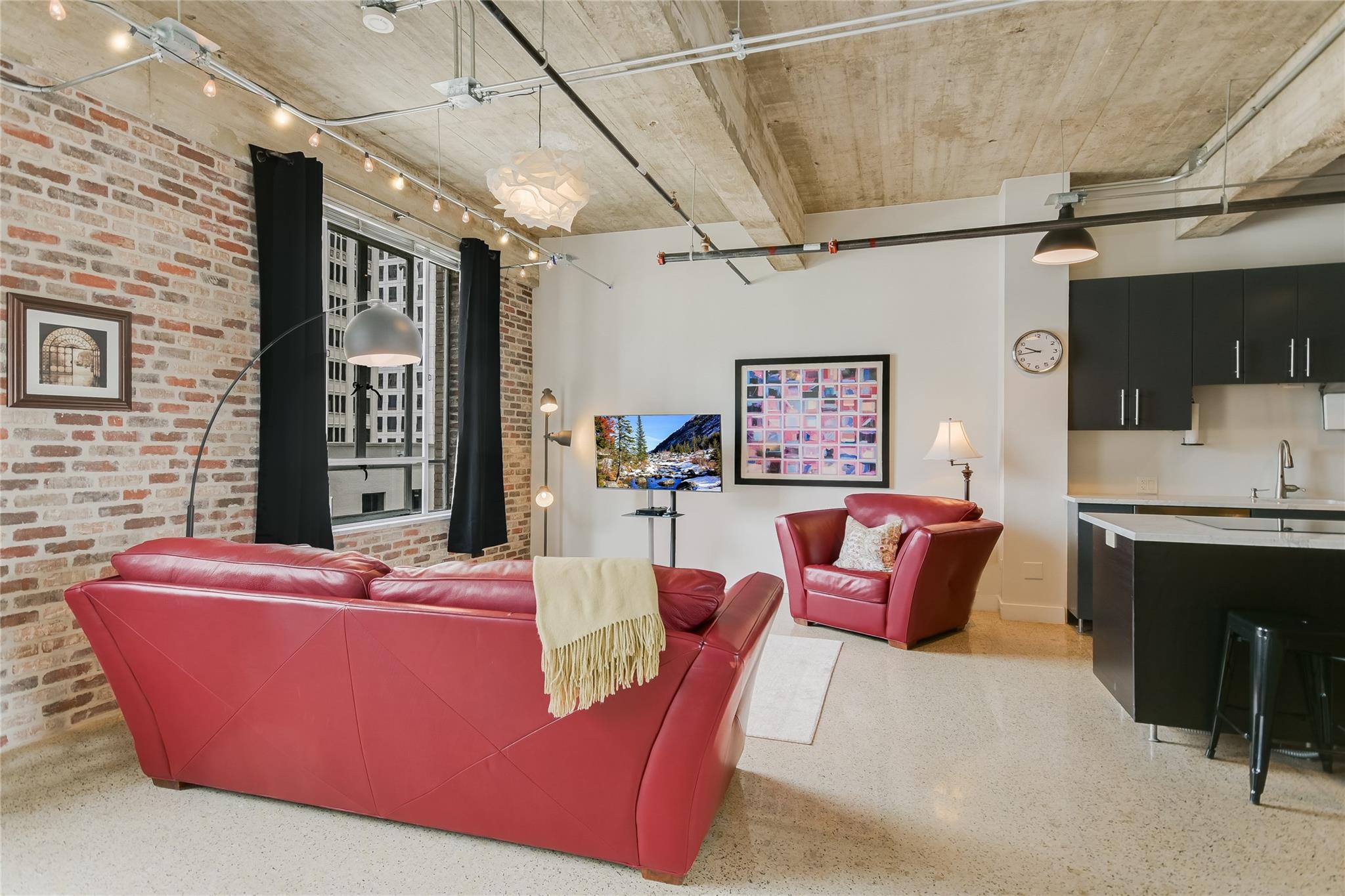 710 Colorado ST # 5G