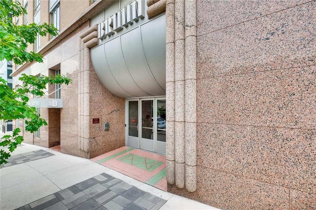 710 Colorado ST # 5G