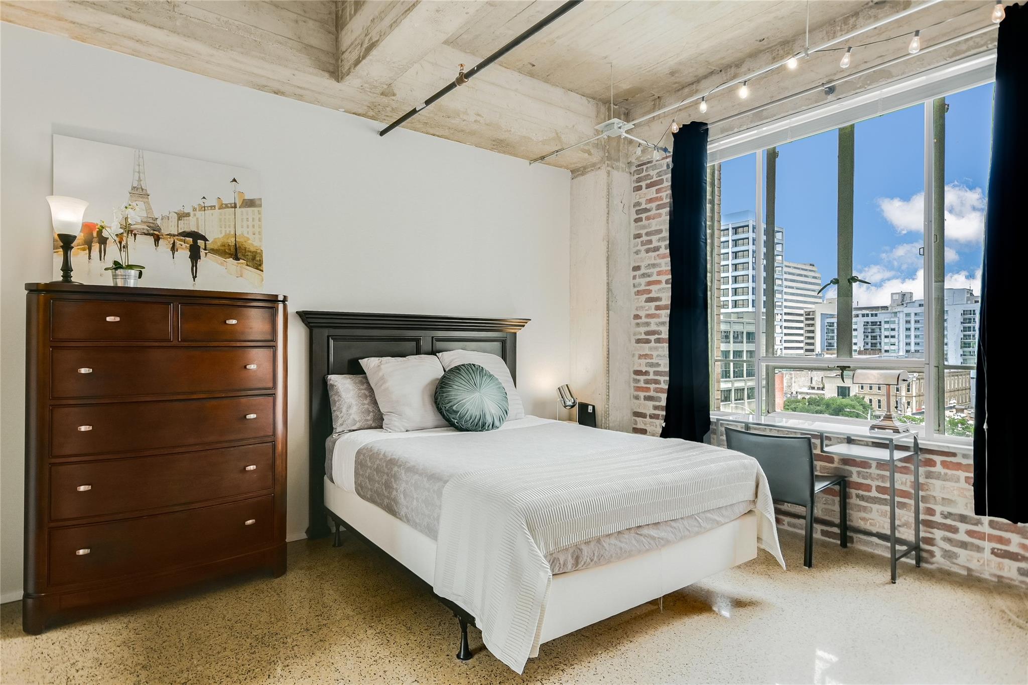 710 Colorado ST # 5G