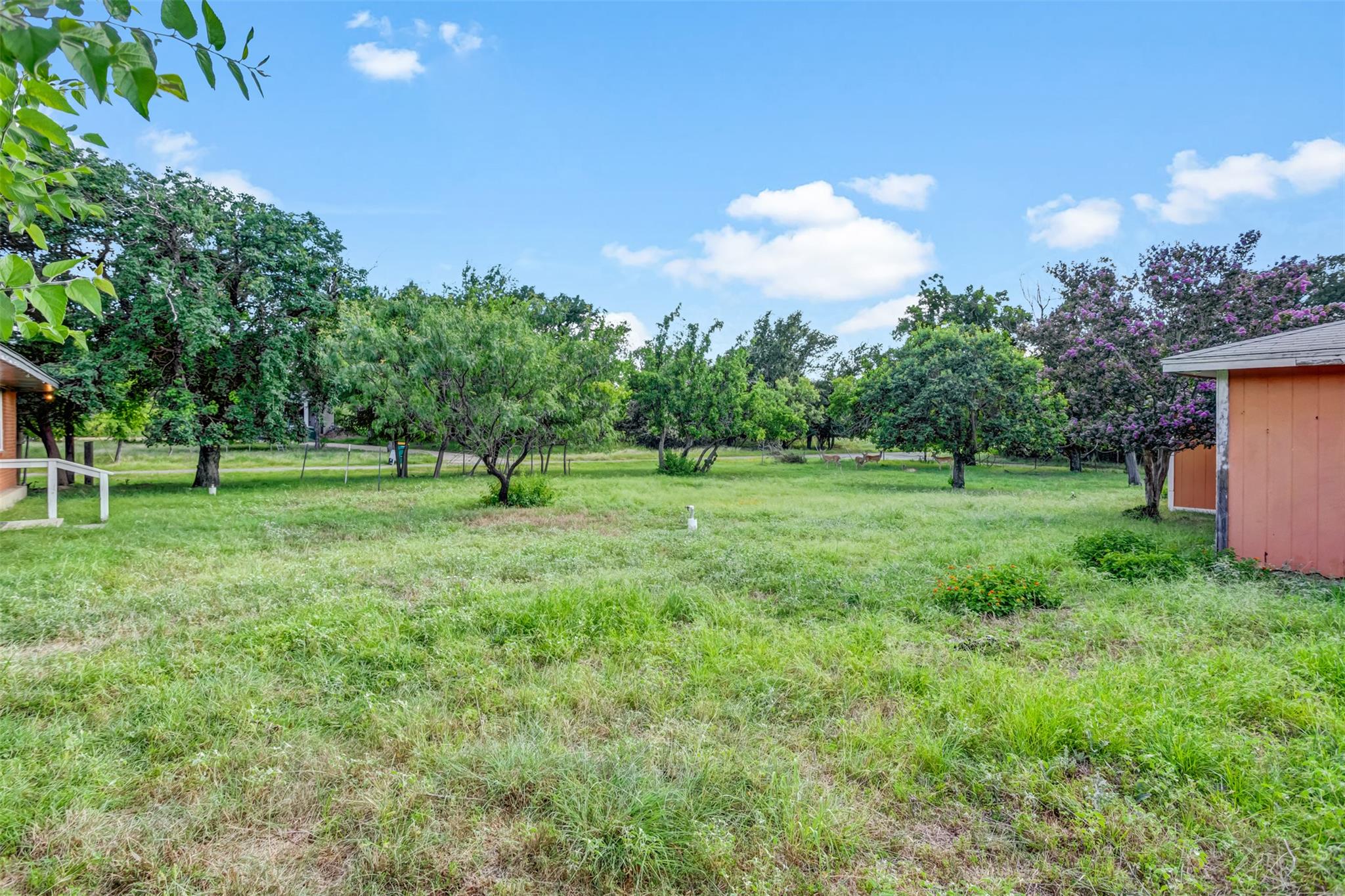 1708 Woodcrest DR