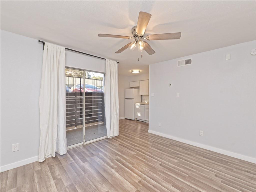 1840 Burton DR # 213
