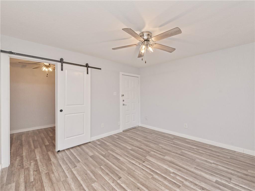 1840 Burton DR # 213