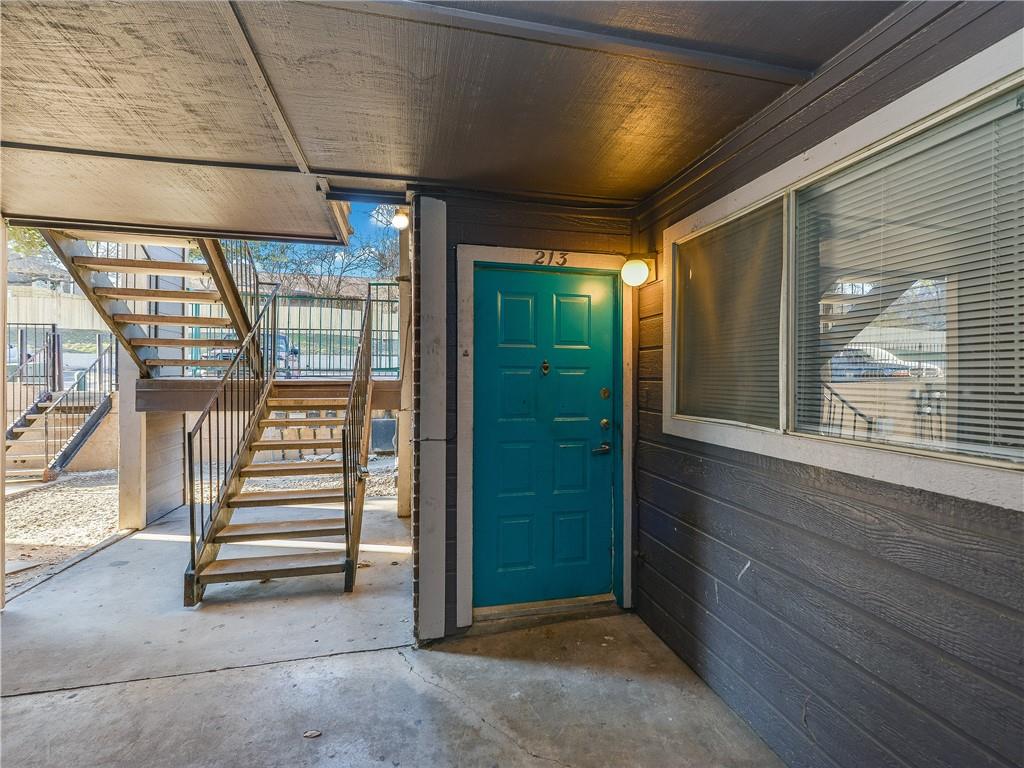 1840 Burton DR # 213