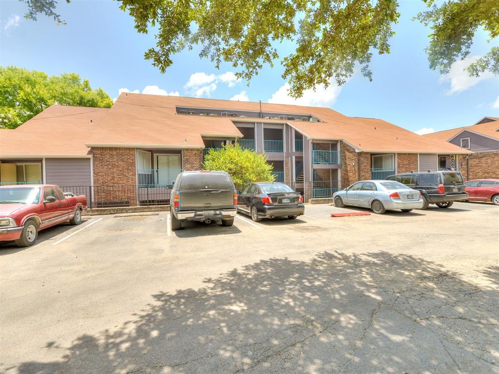 1840 Burton DR # 213
