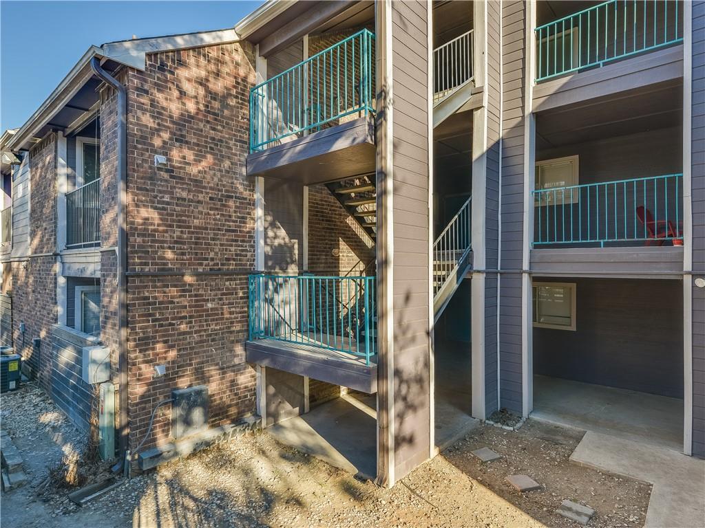 1840 Burton DR # 213