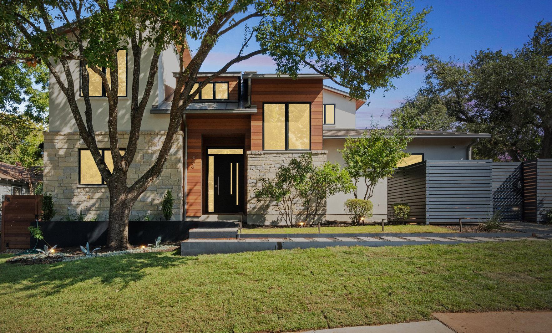 809 Bouldin Ave