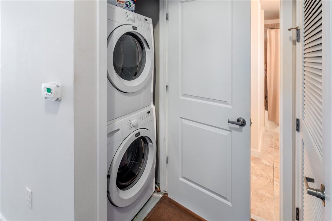 360 Nueces ST # 1210