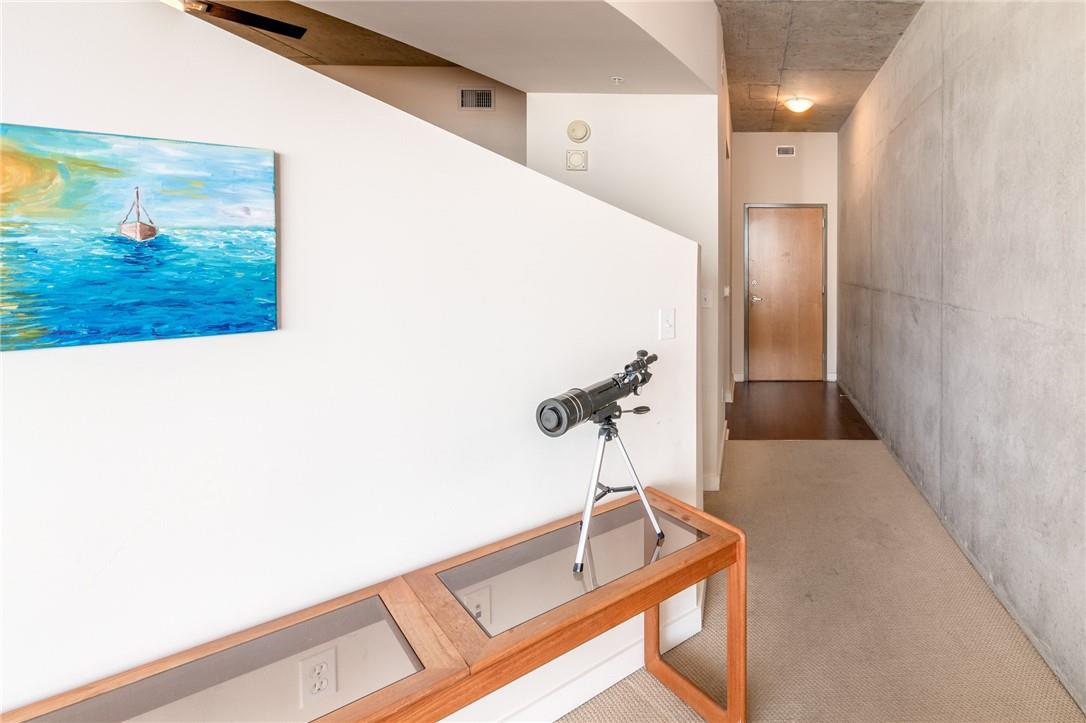 360 Nueces ST # 1210