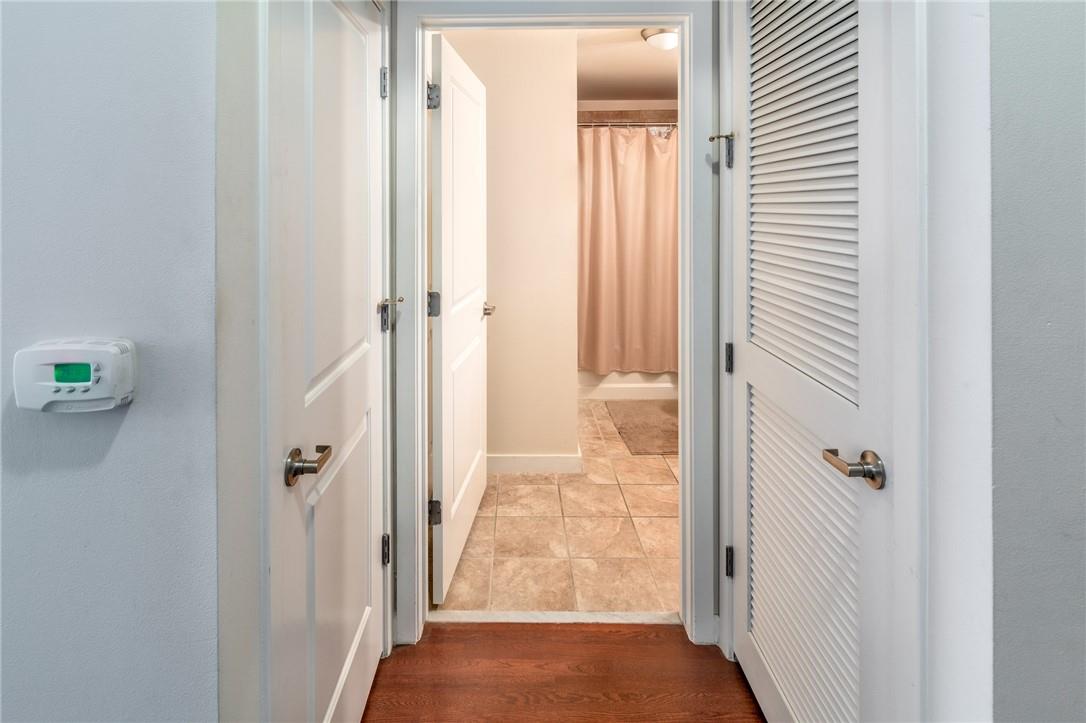 360 Nueces ST # 1210