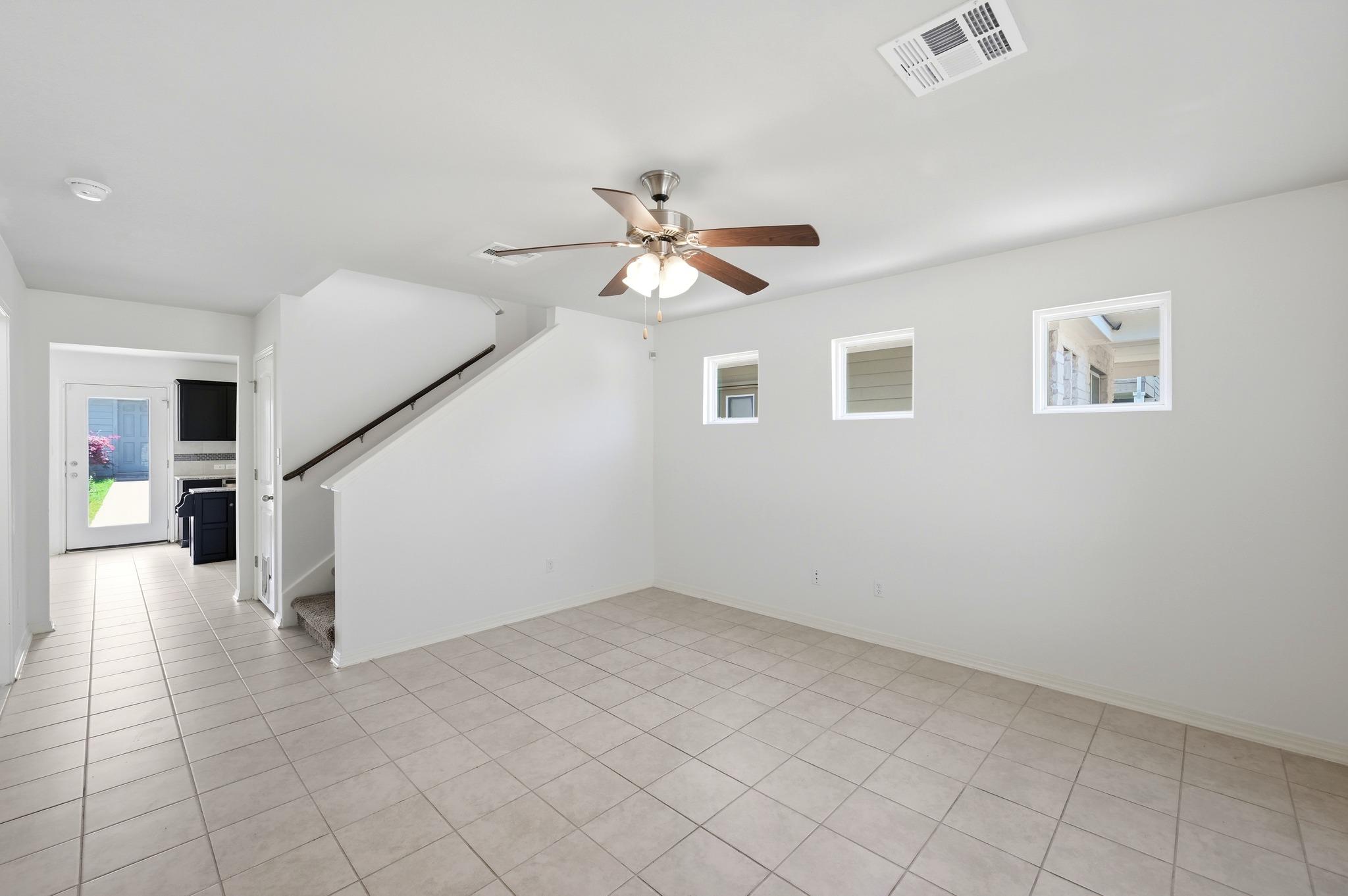 714 Stampede RD